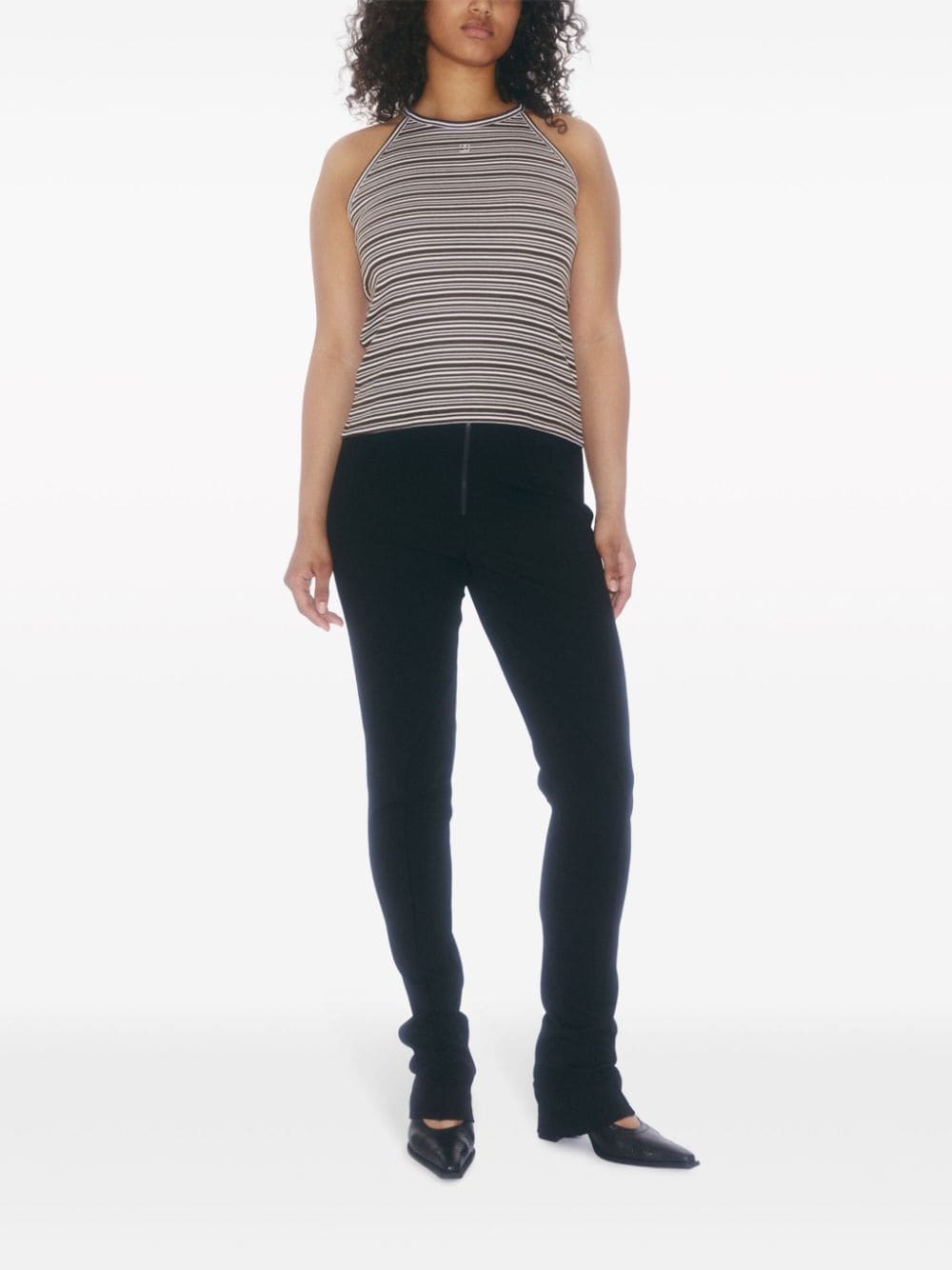 FILIPPA K Top Kafe