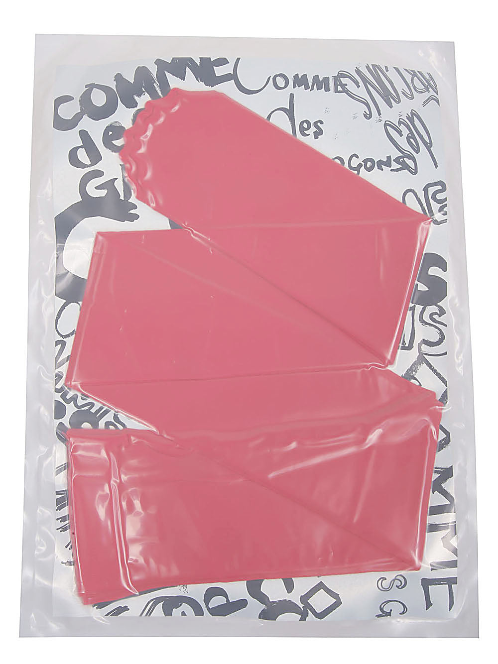 Çorape Comme Des Garcons