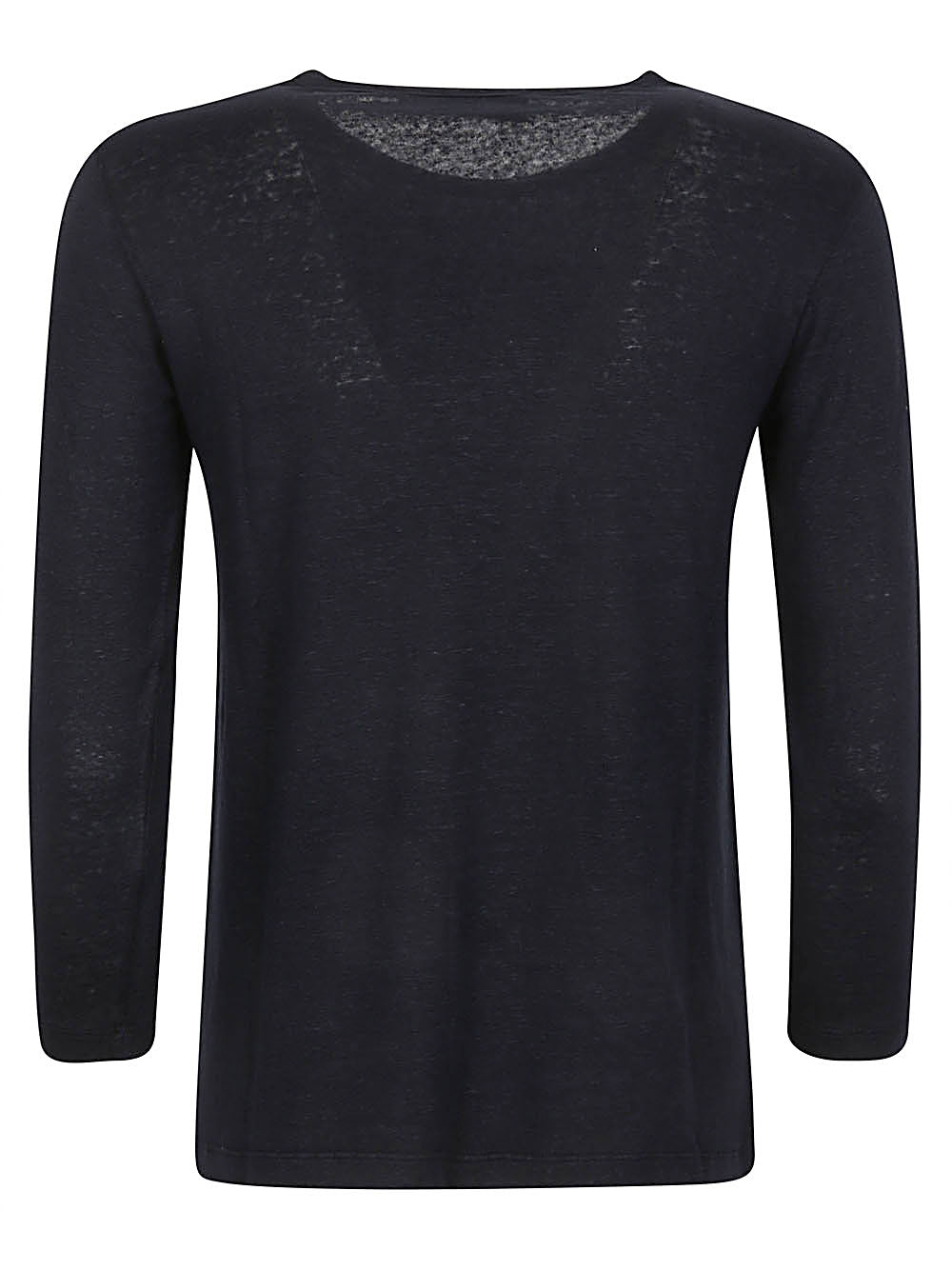 T-shirt Bazë / Polo Blu