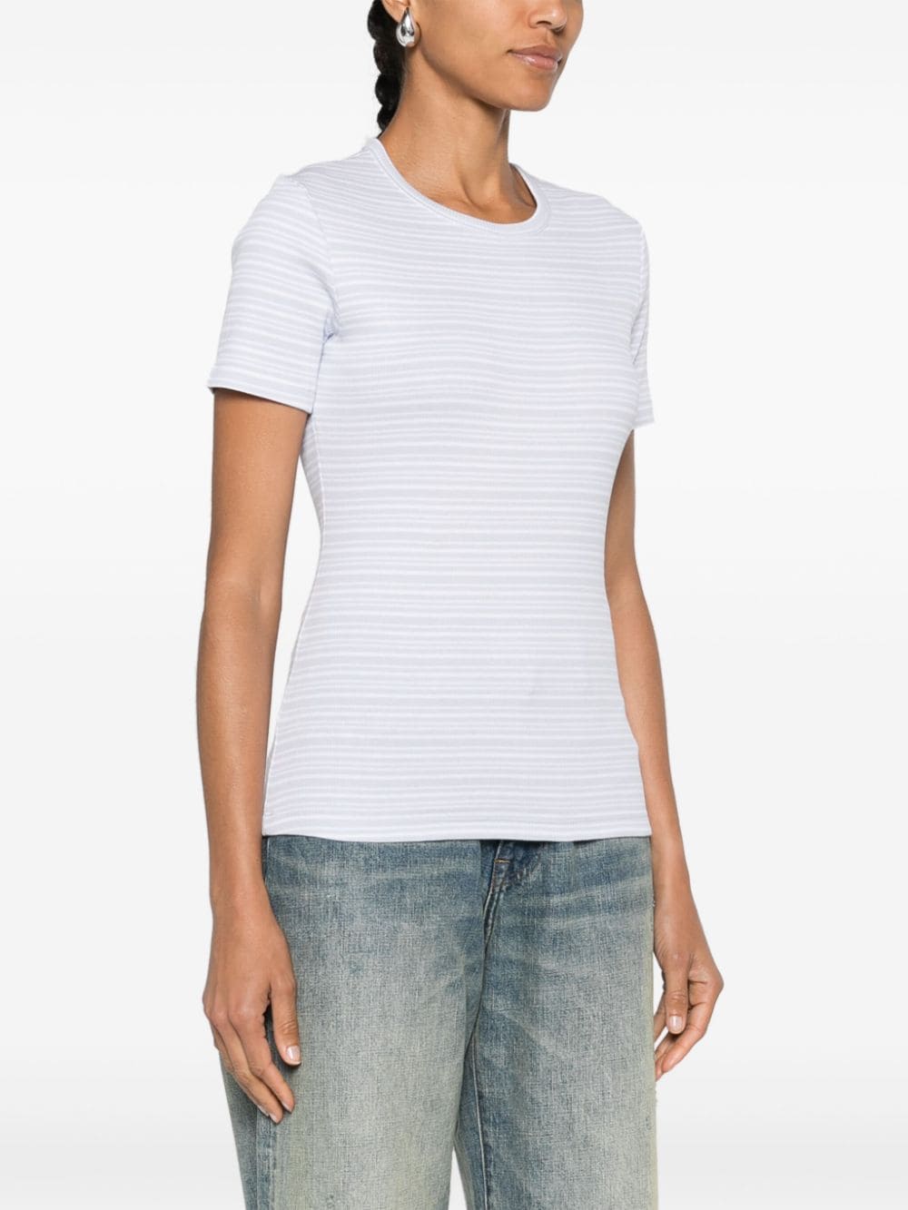 FILIPPA K T-shirt / Polo Blu e Qartë