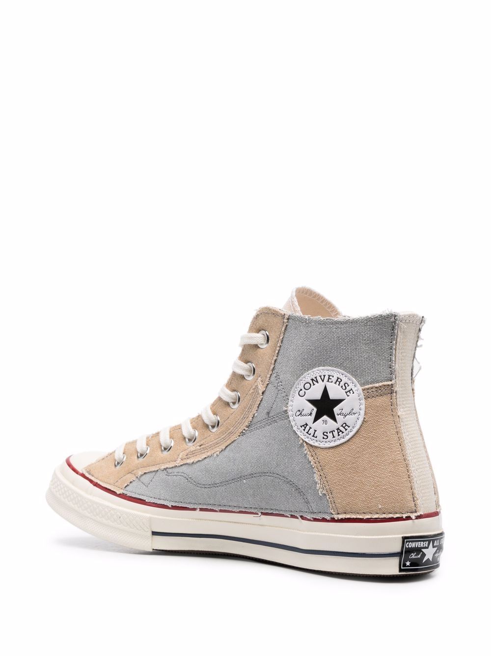 Converse Chuck 70 high-top sneakers