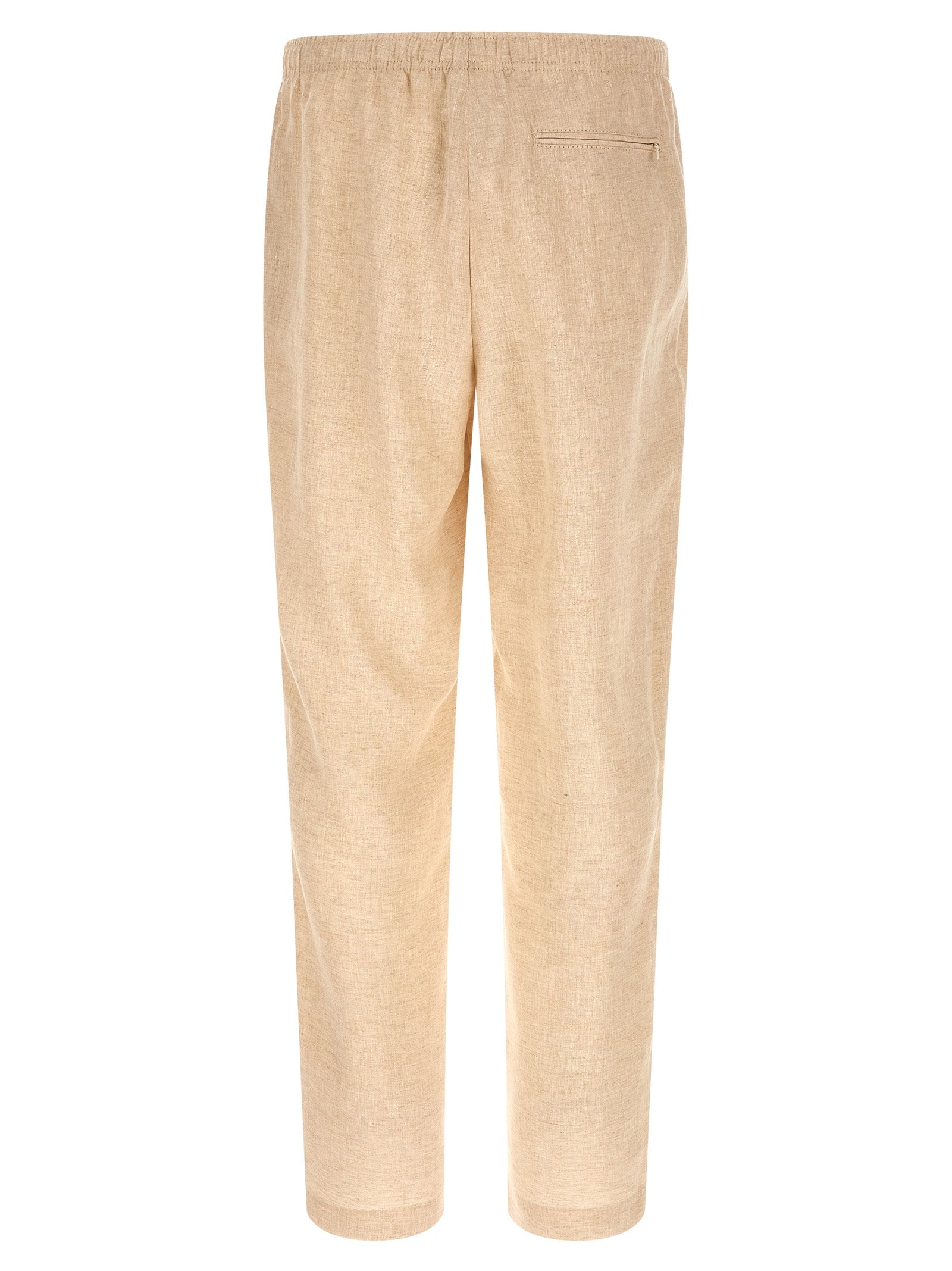 Cellar Door Alfred Pants