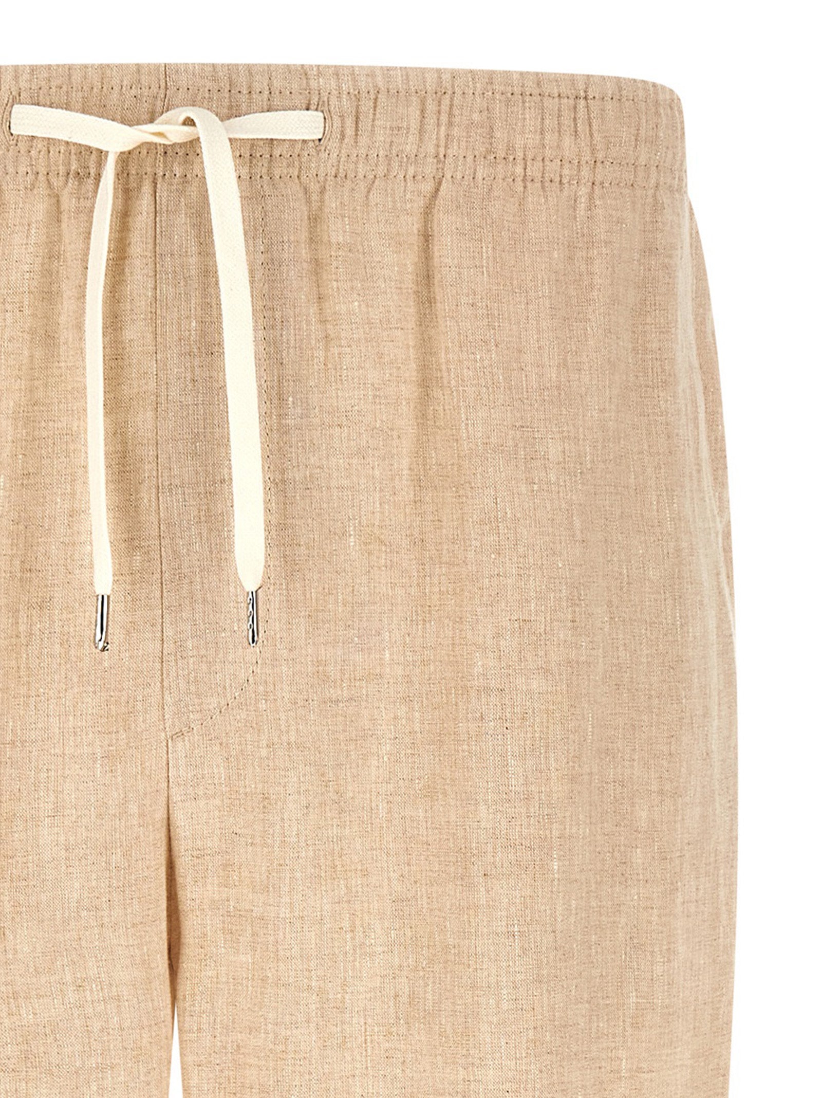 Cellar Door Alfred Pants
