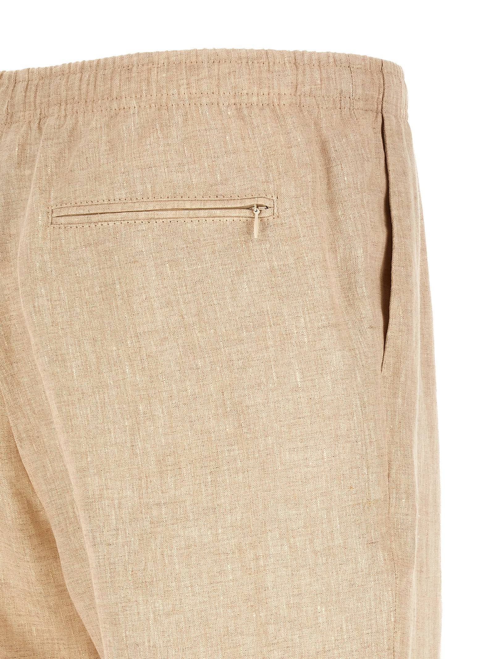 Cellar Door Alfred Pants