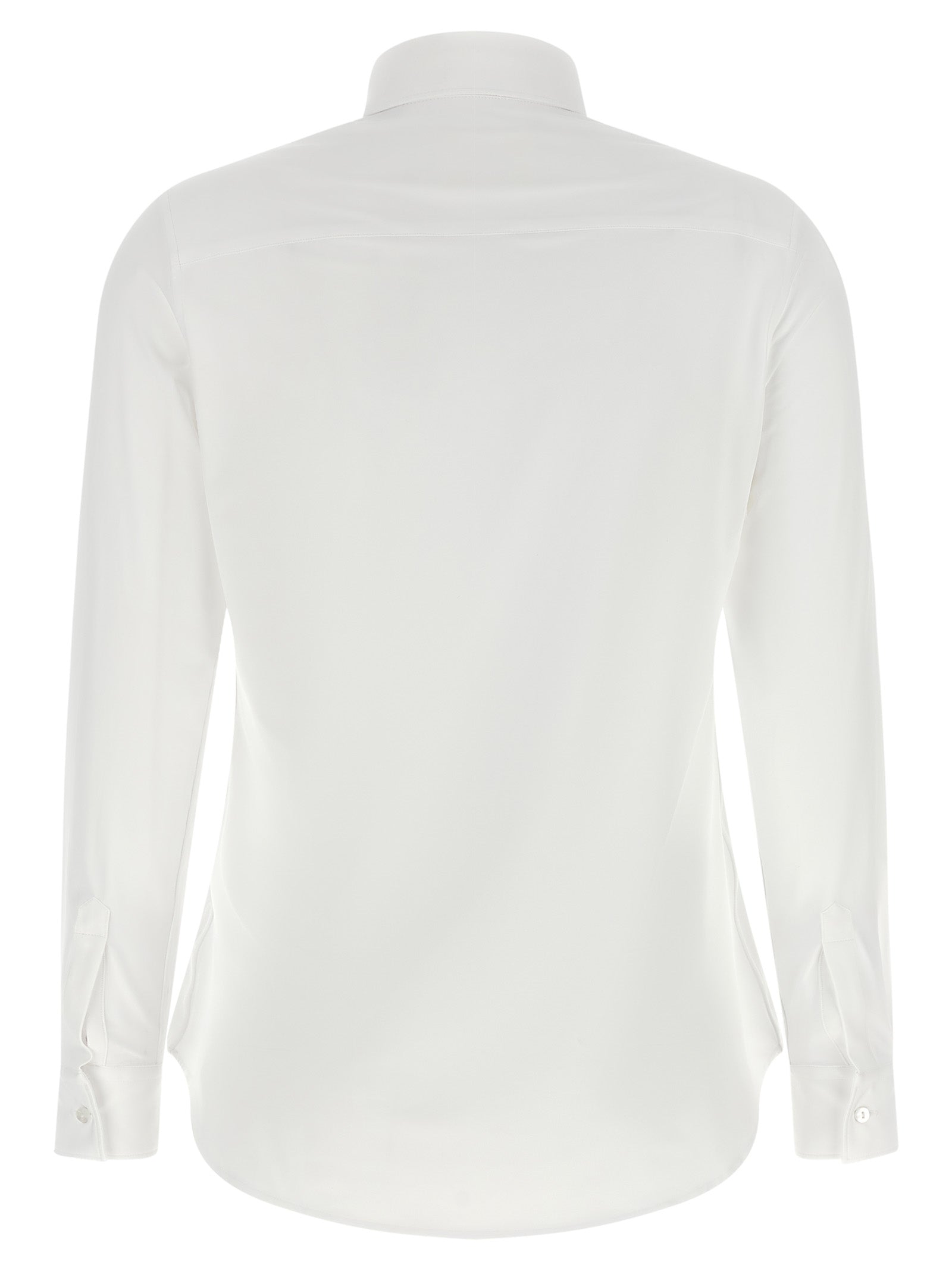 Xacus Pina Shirt - Active Line