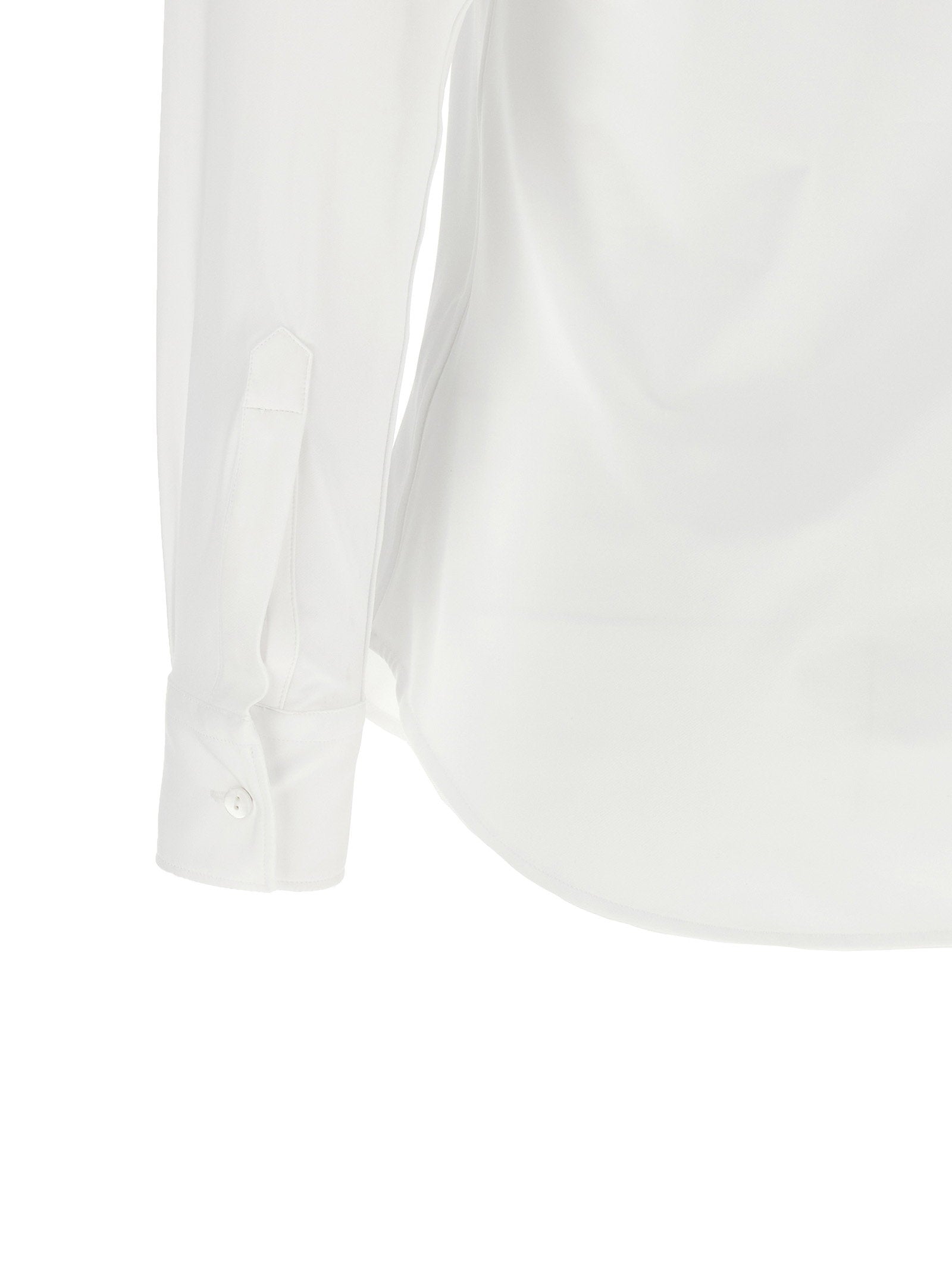 Xacus Pina Shirt - Active Line