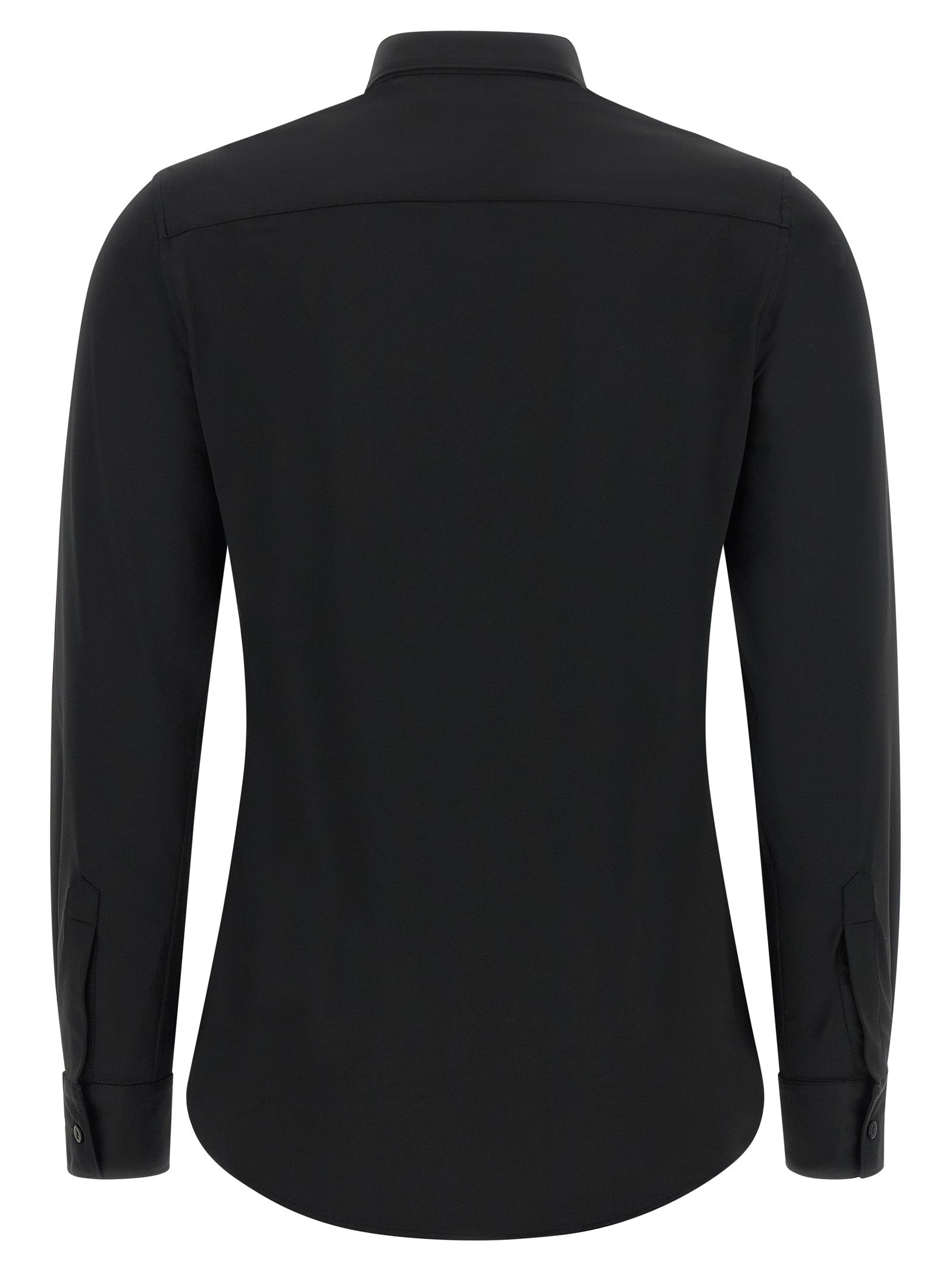 Xacus Pina Shirt - Active Line