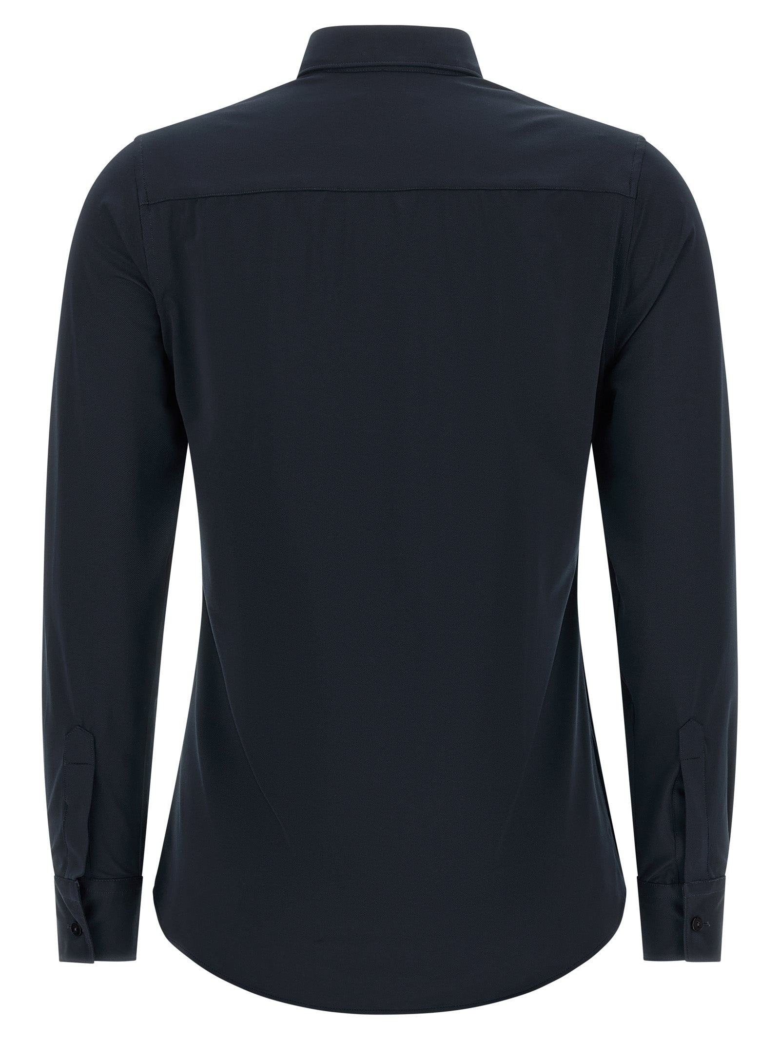 Xacus Pina Shirt - Active Line