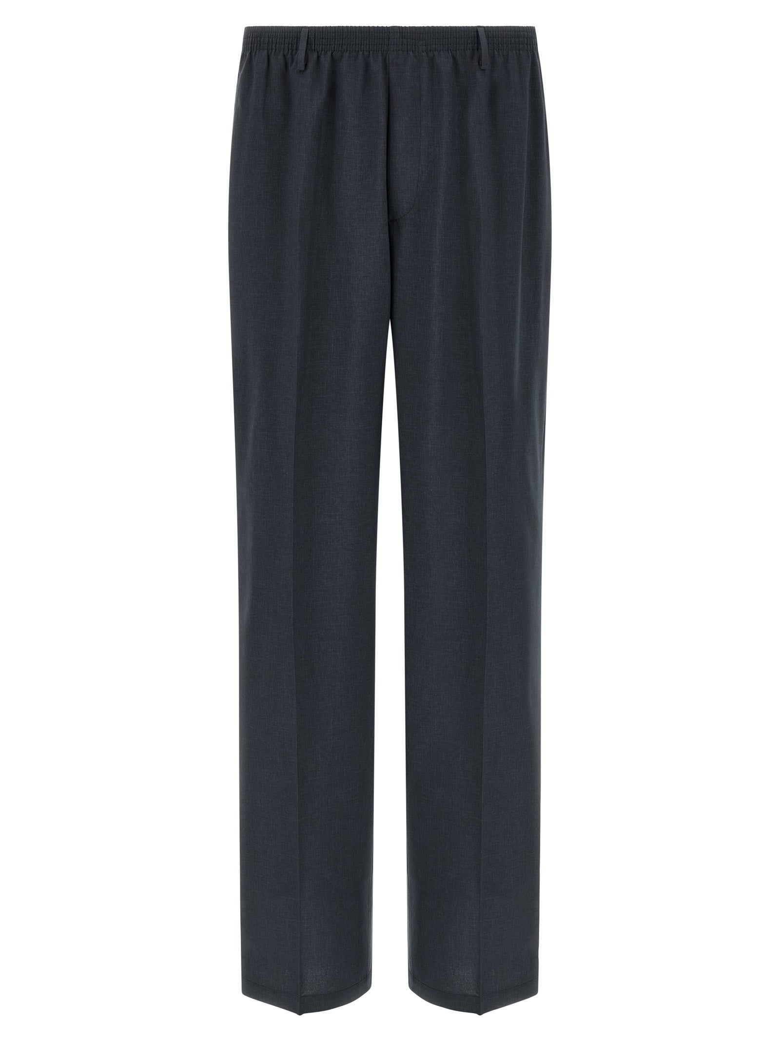 Cellar Door Alfonso Pants