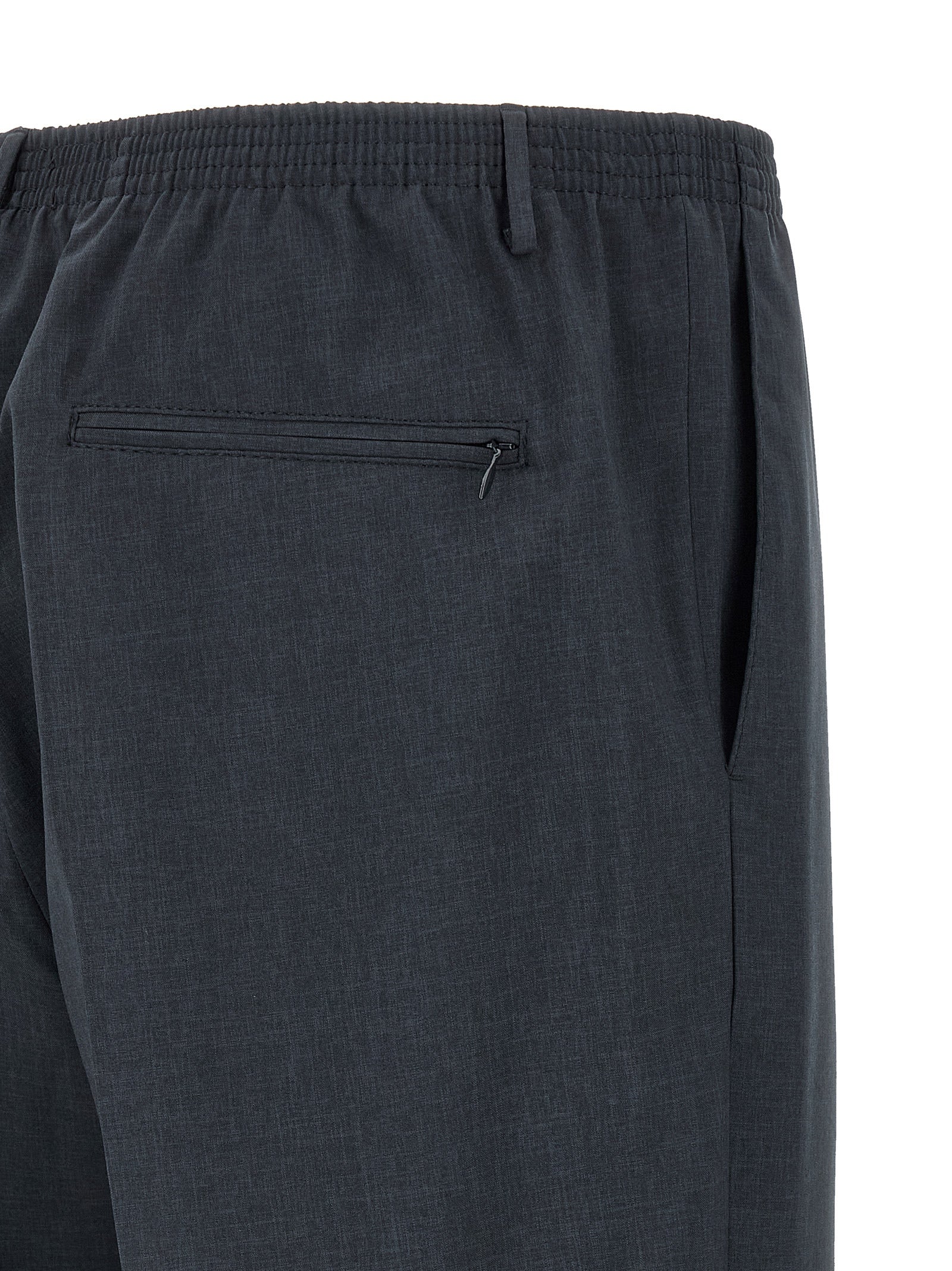 Cellar Door Alfonso Pants