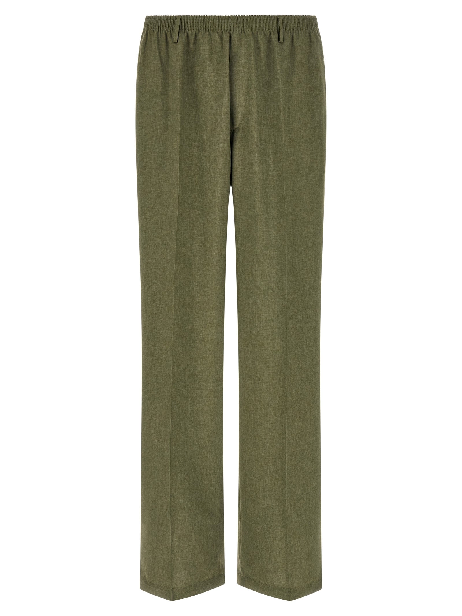 Cellar Door Alfonso Bl Pants