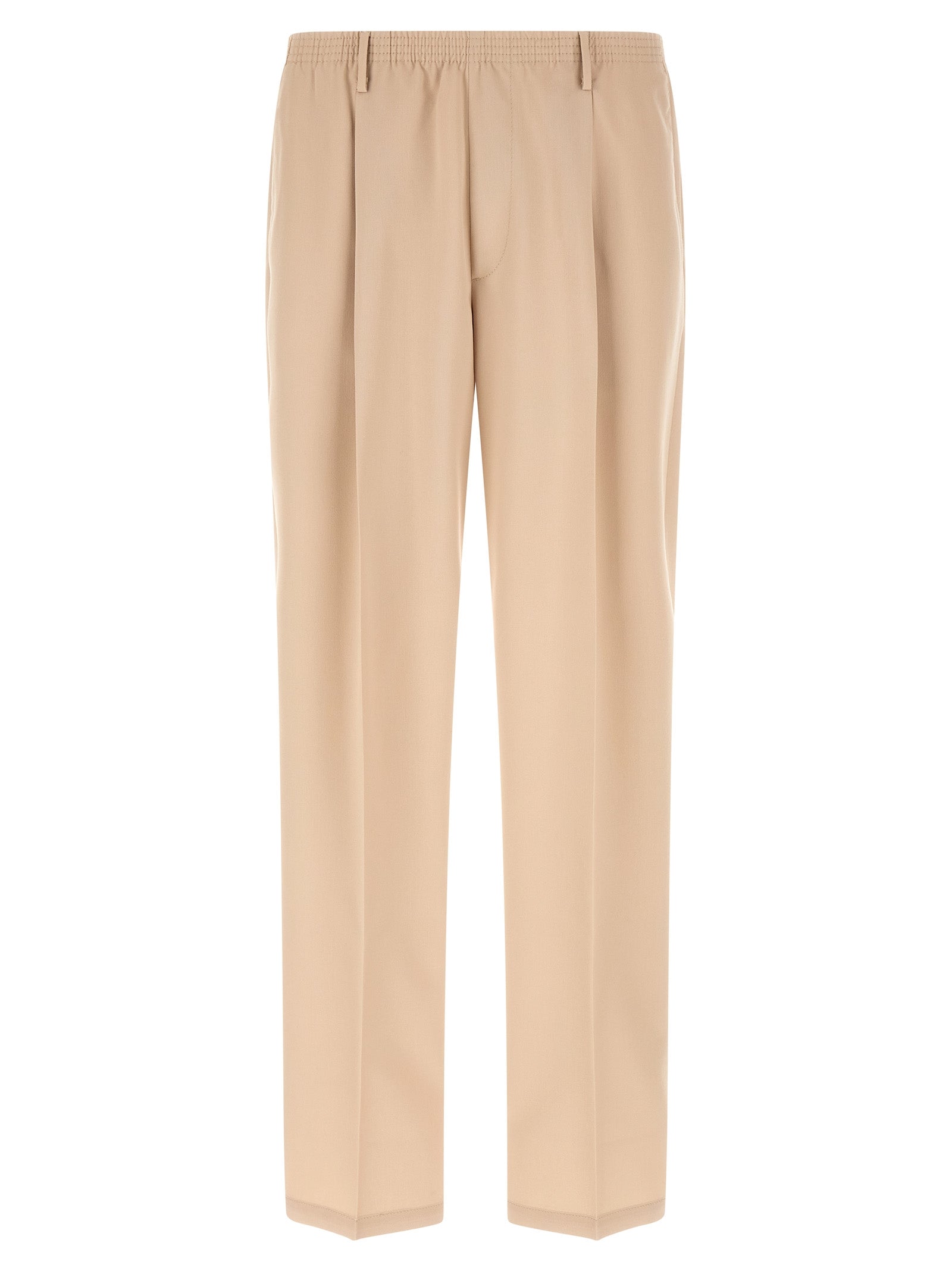 Cellar Door Ezio Pants