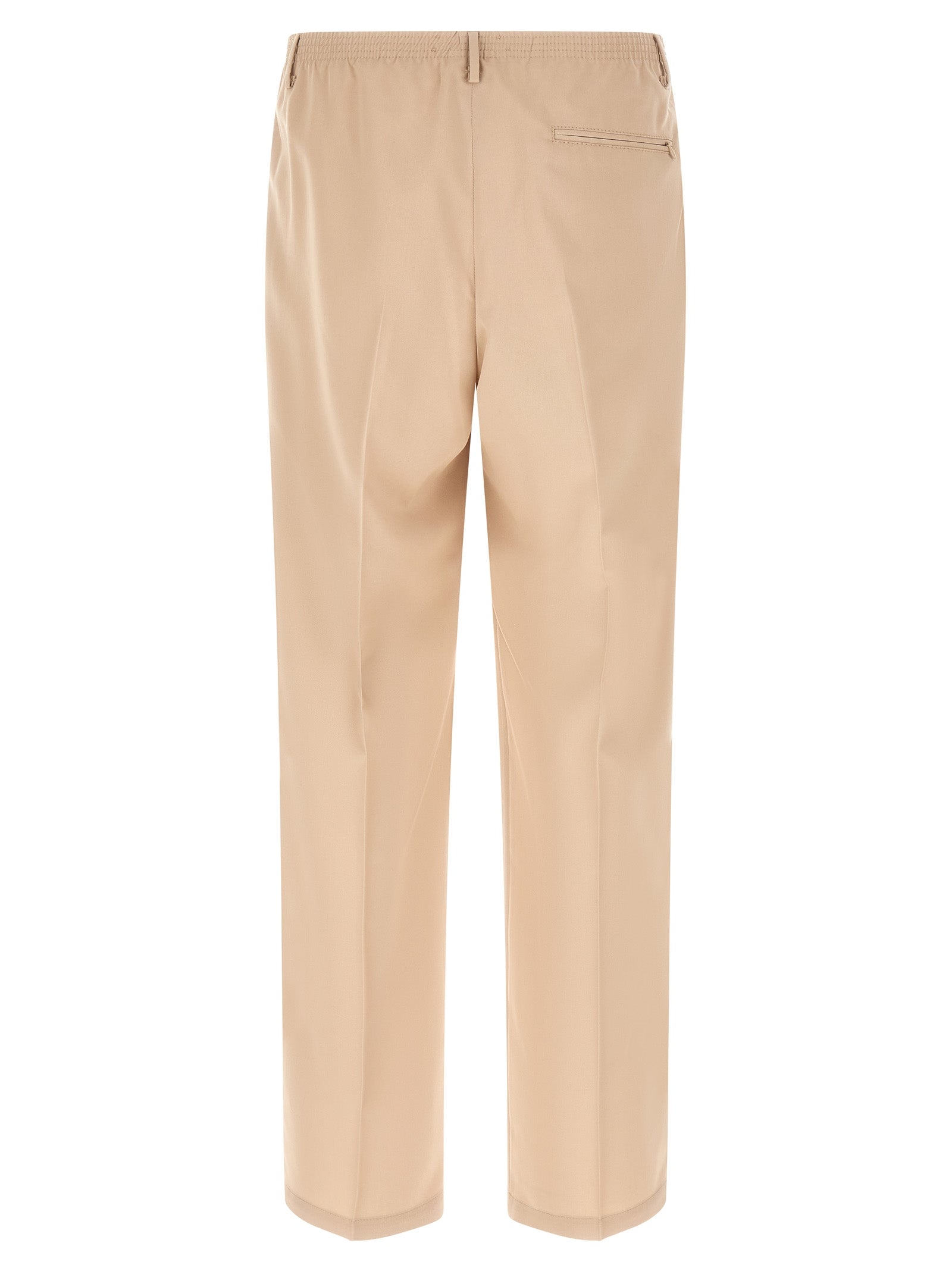 Cellar Door Ezio Pants