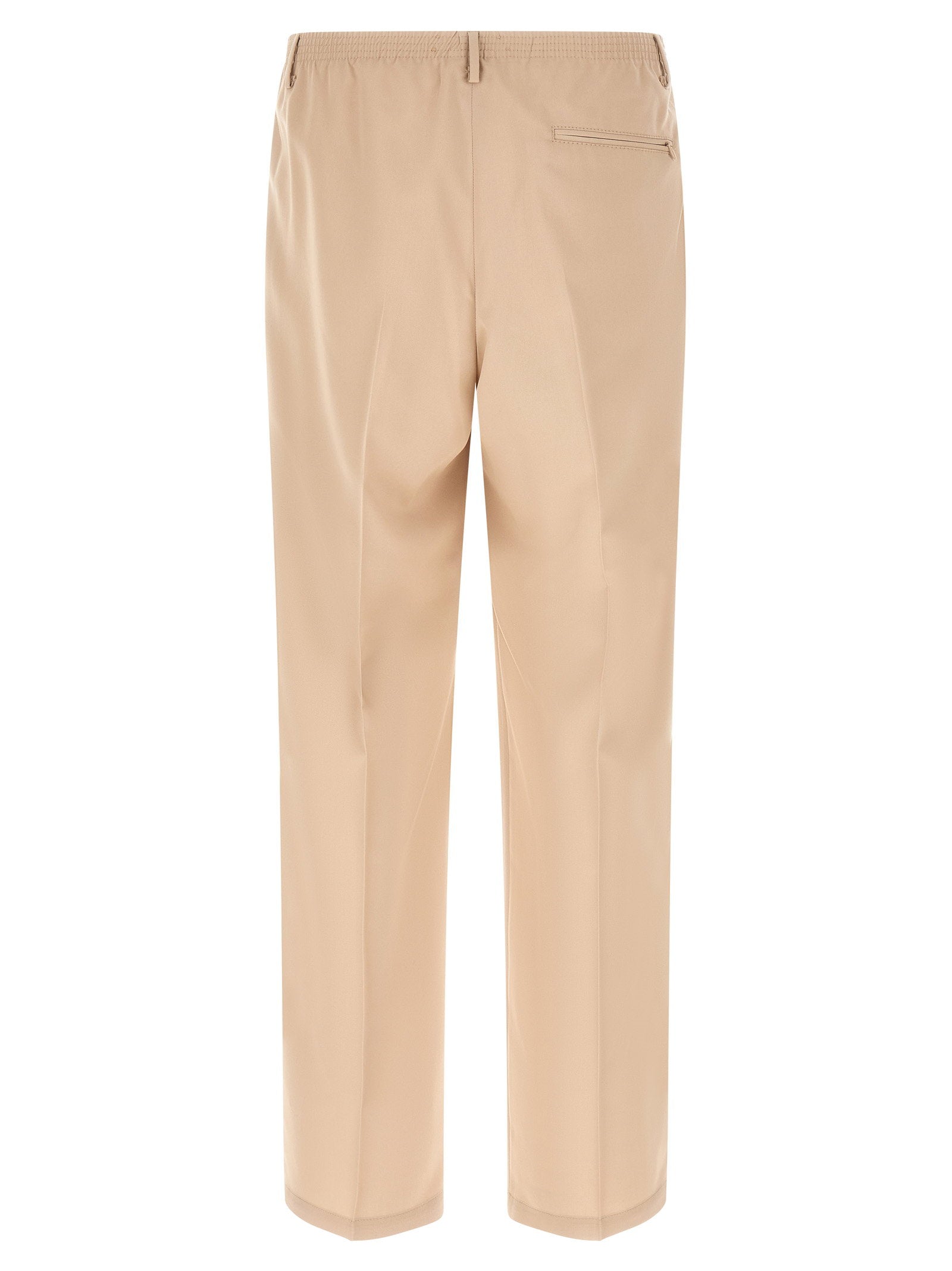 Cellar Door Ezio Pants
