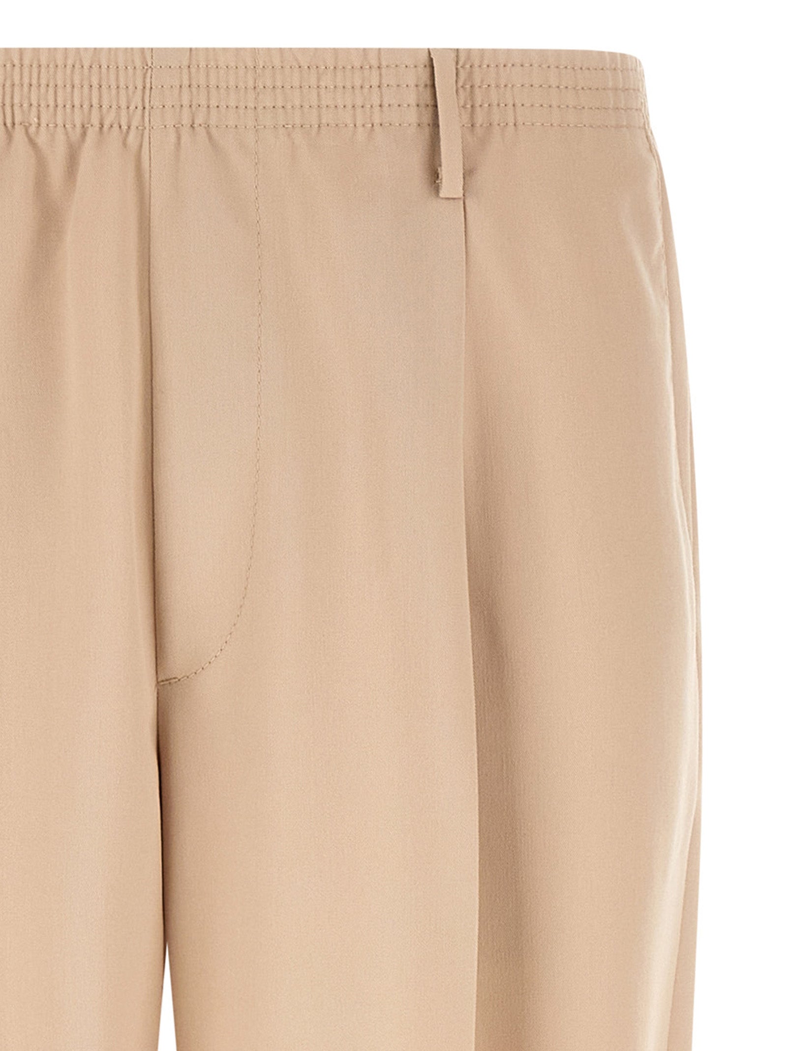 Cellar Door Ezio Pants