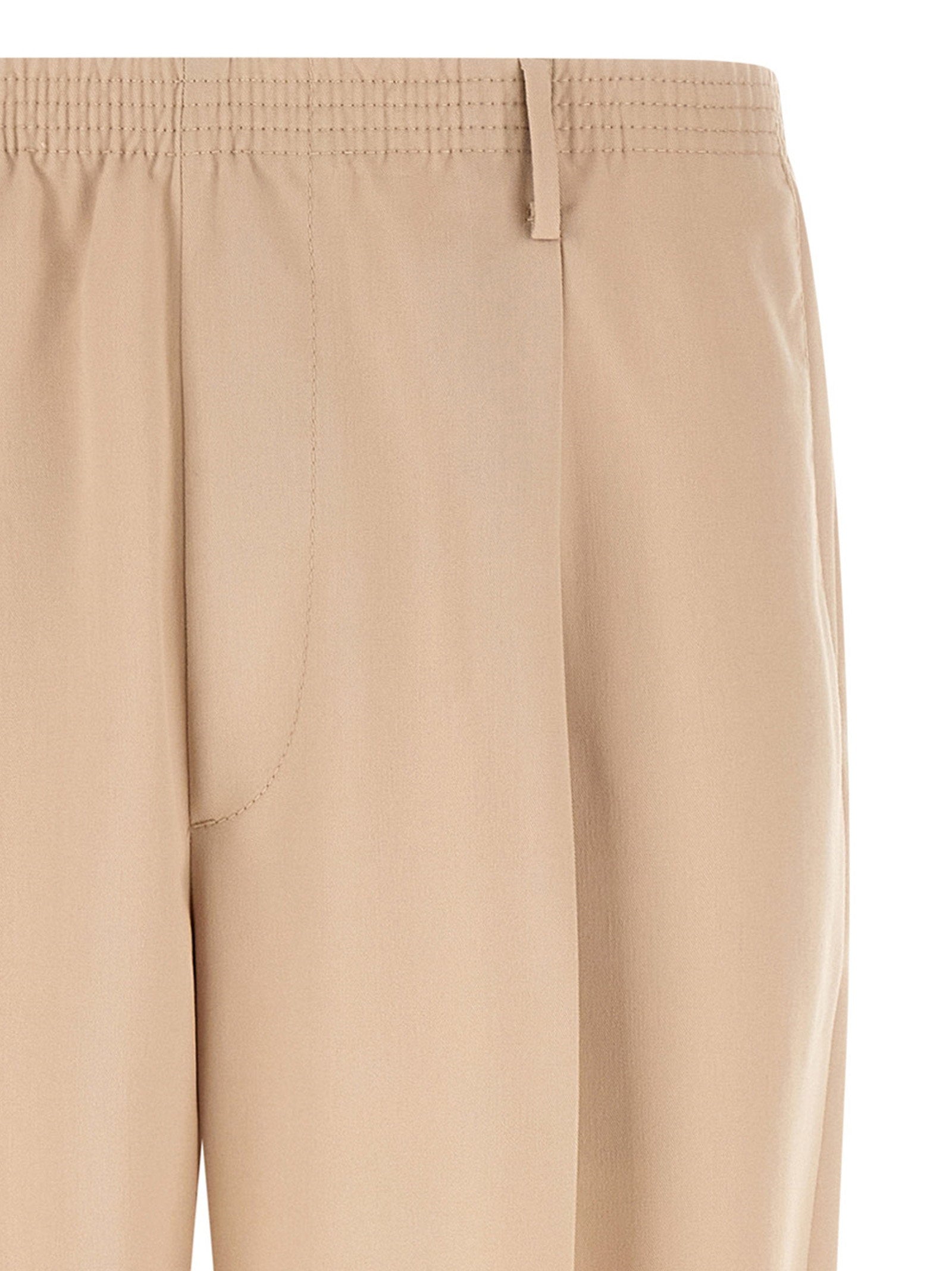 Cellar Door Ezio Pants