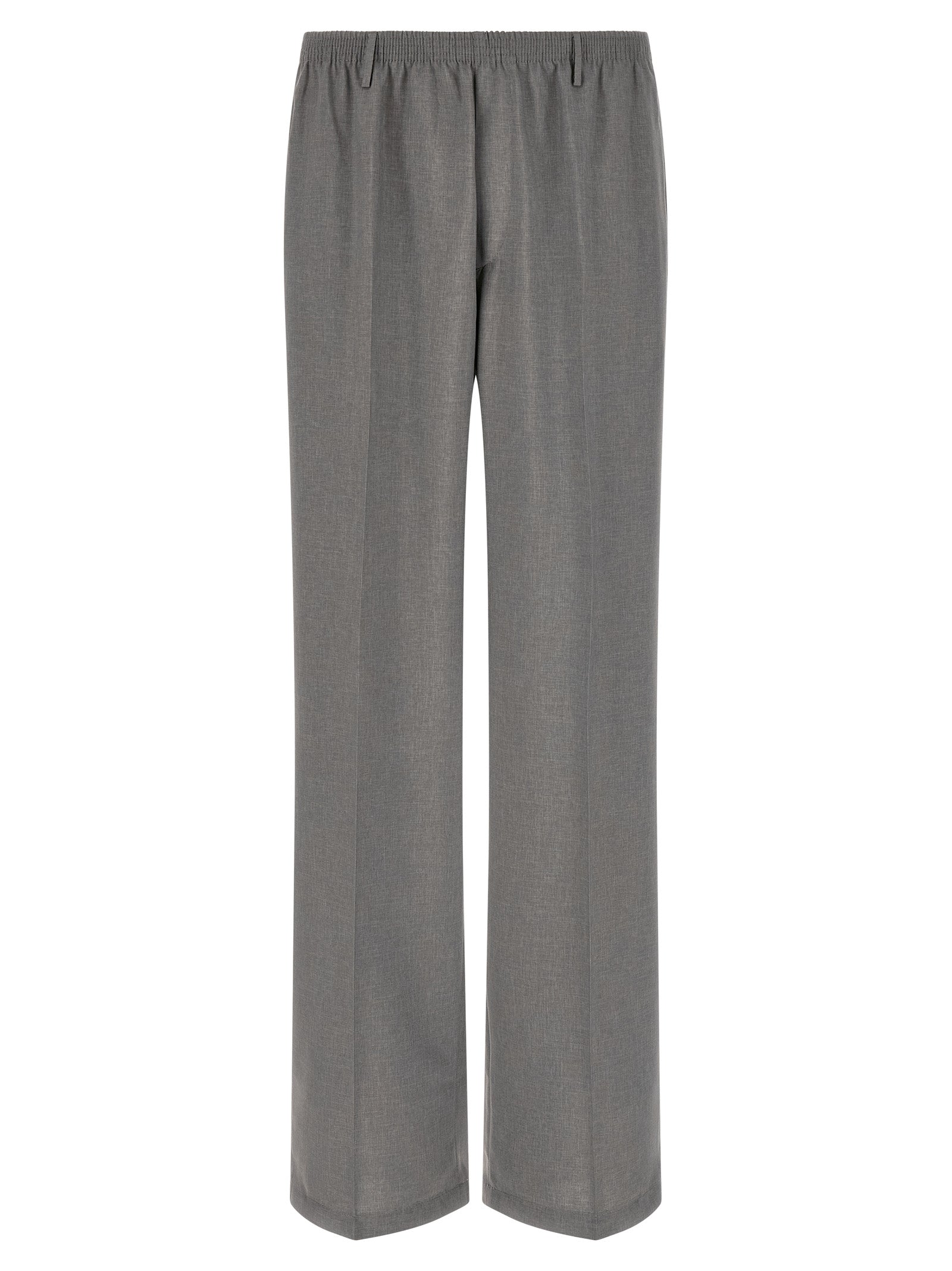 Cellar Door Ezio Pants