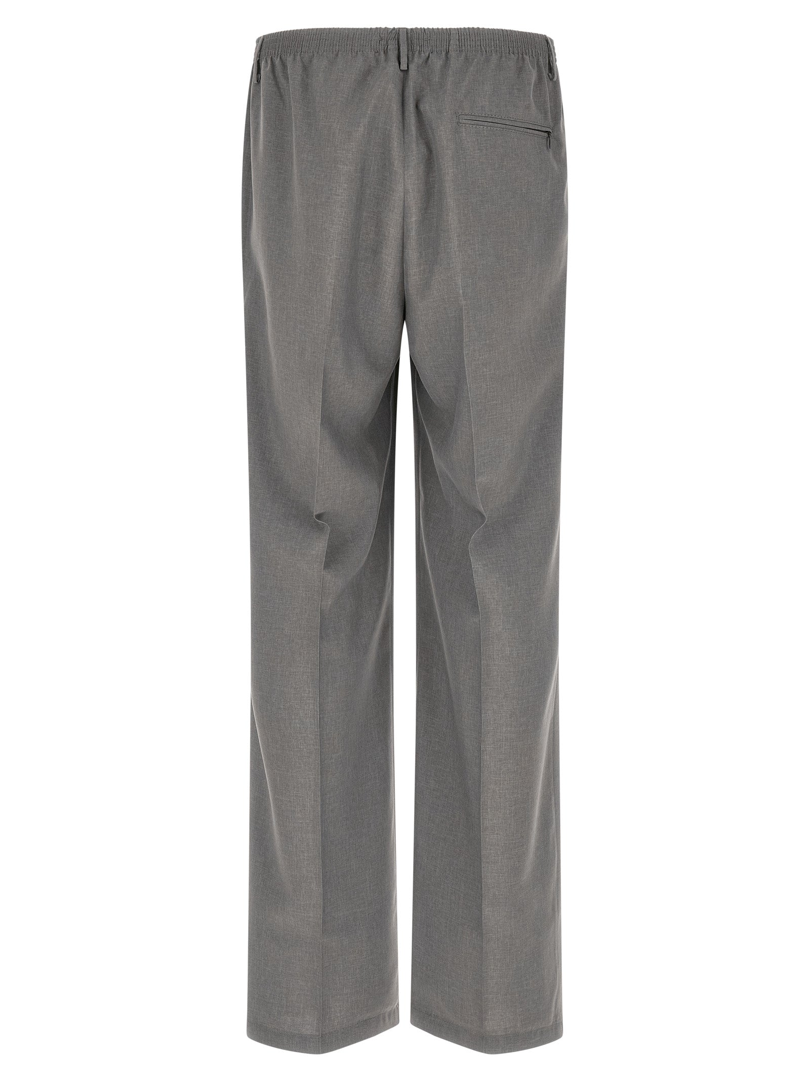 Cellar Door Ezio Pants