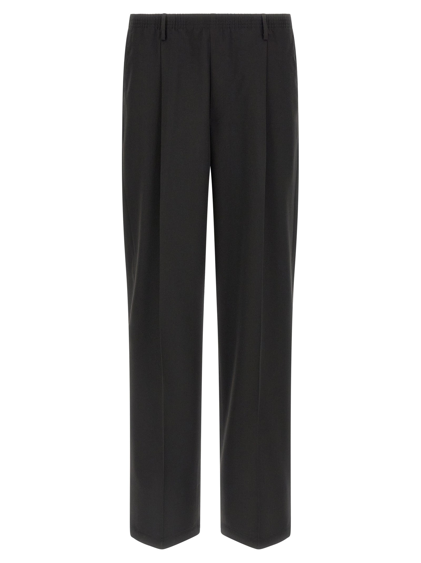 Cellar Door Ezio Pants