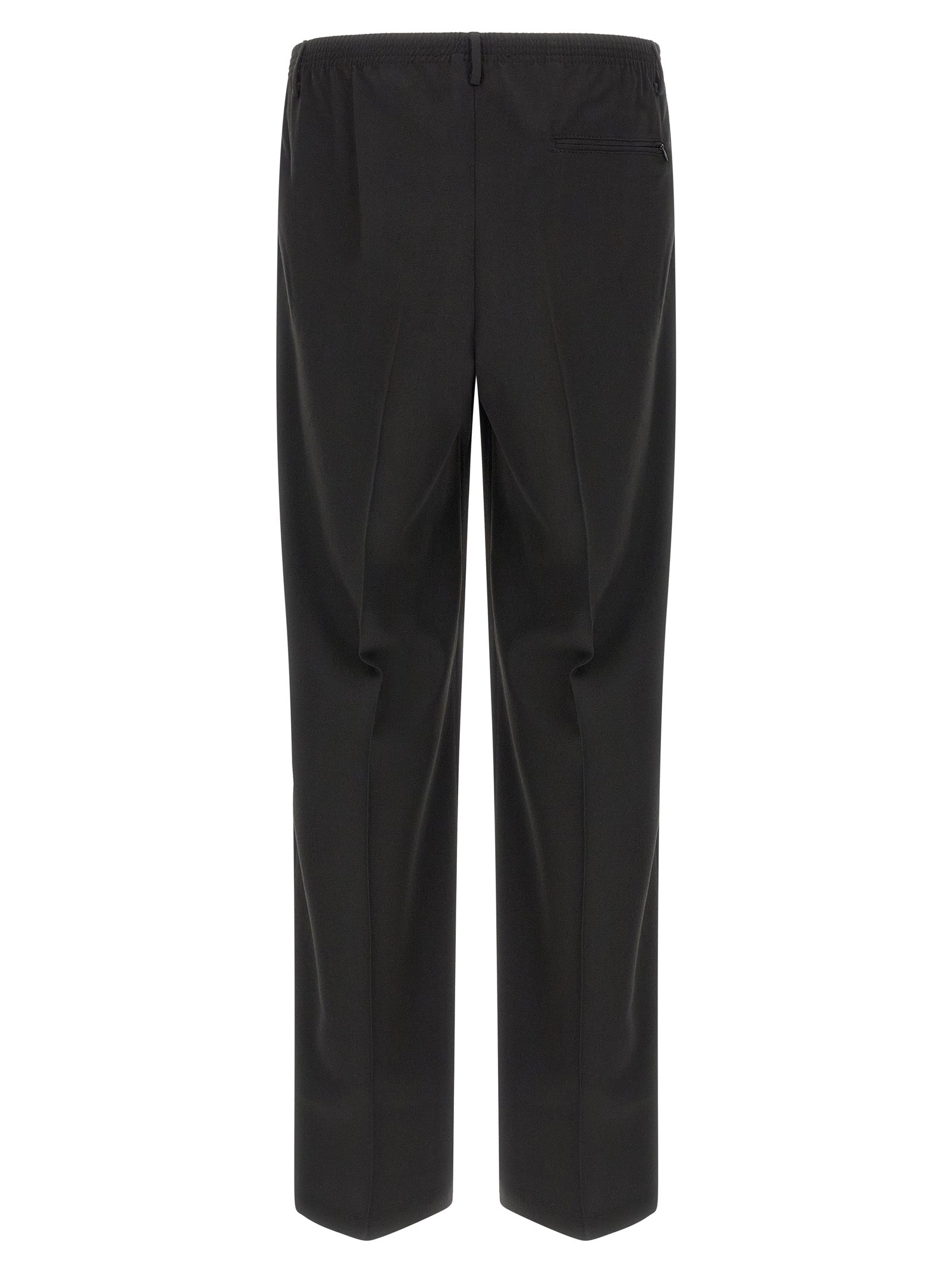 Cellar Door Ezio Pants