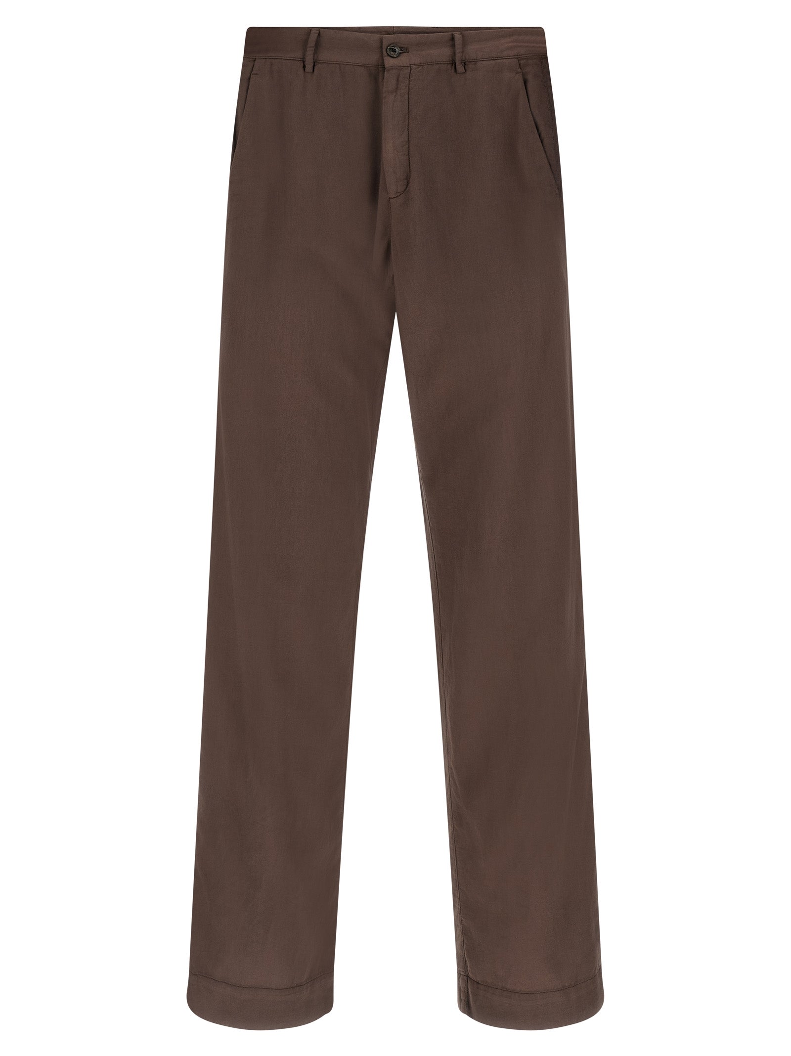 Cellar Door Drift Pants
