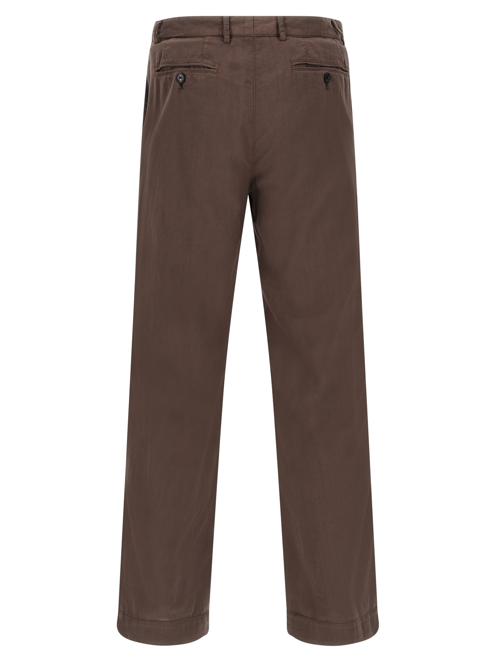 Cellar Door Drift Pants