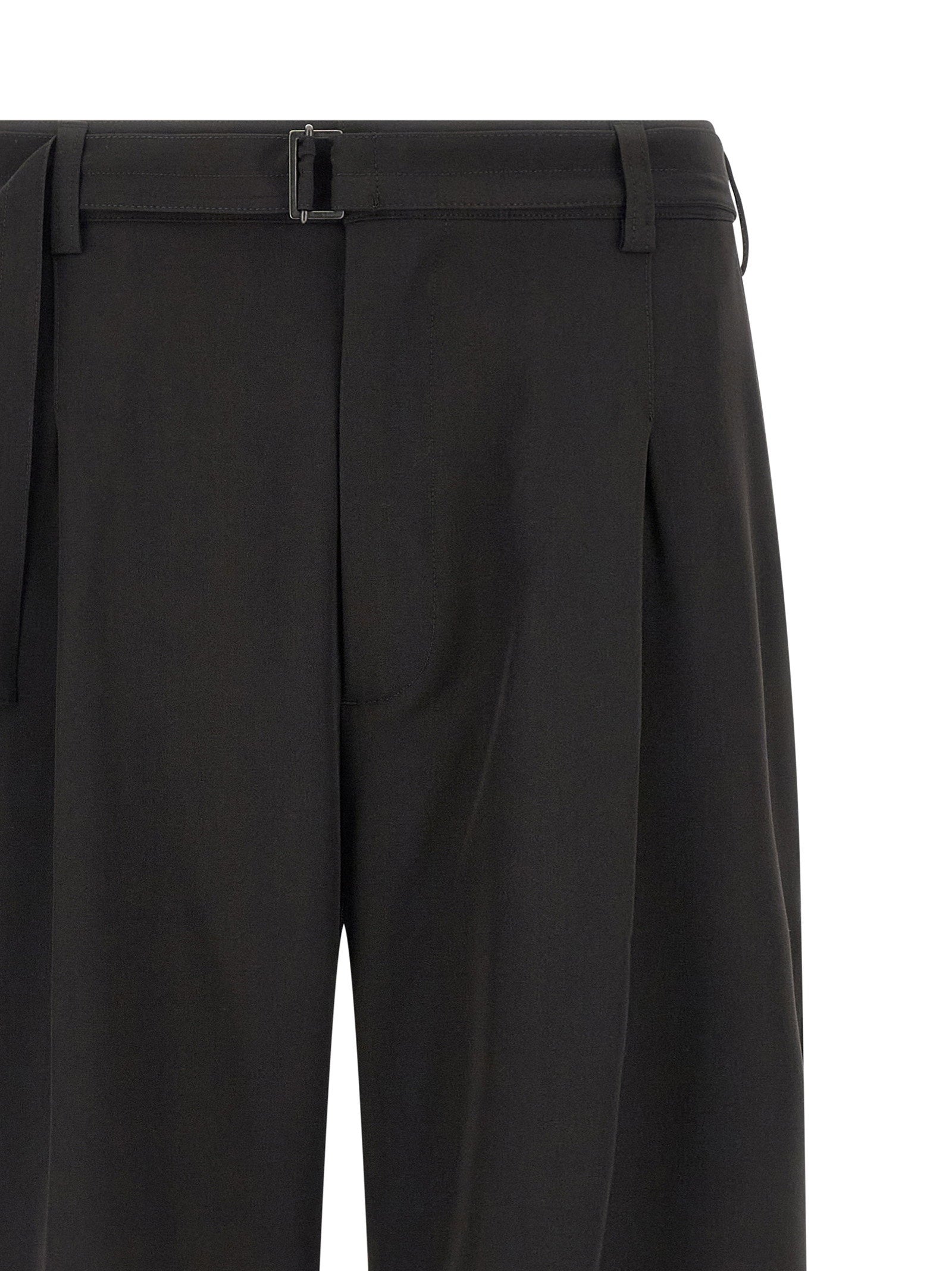 Cellar Door Viper Bermuda Shorts