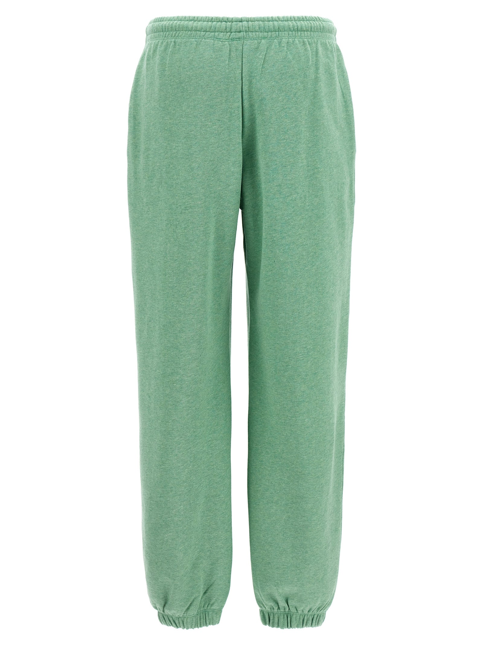 Rotate Birger Christensen Classic Joggers