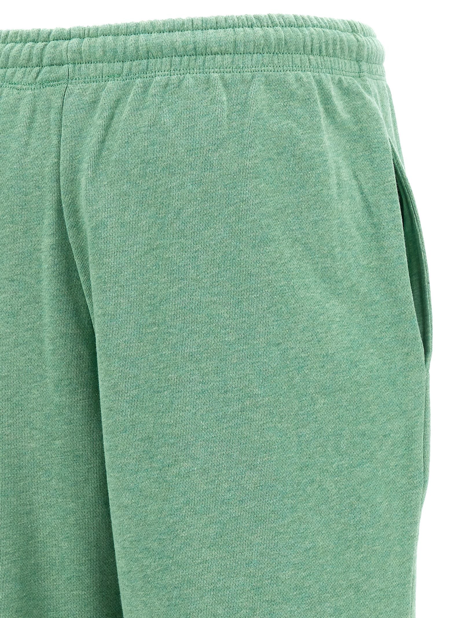 Rotate Birger Christensen Classic Joggers