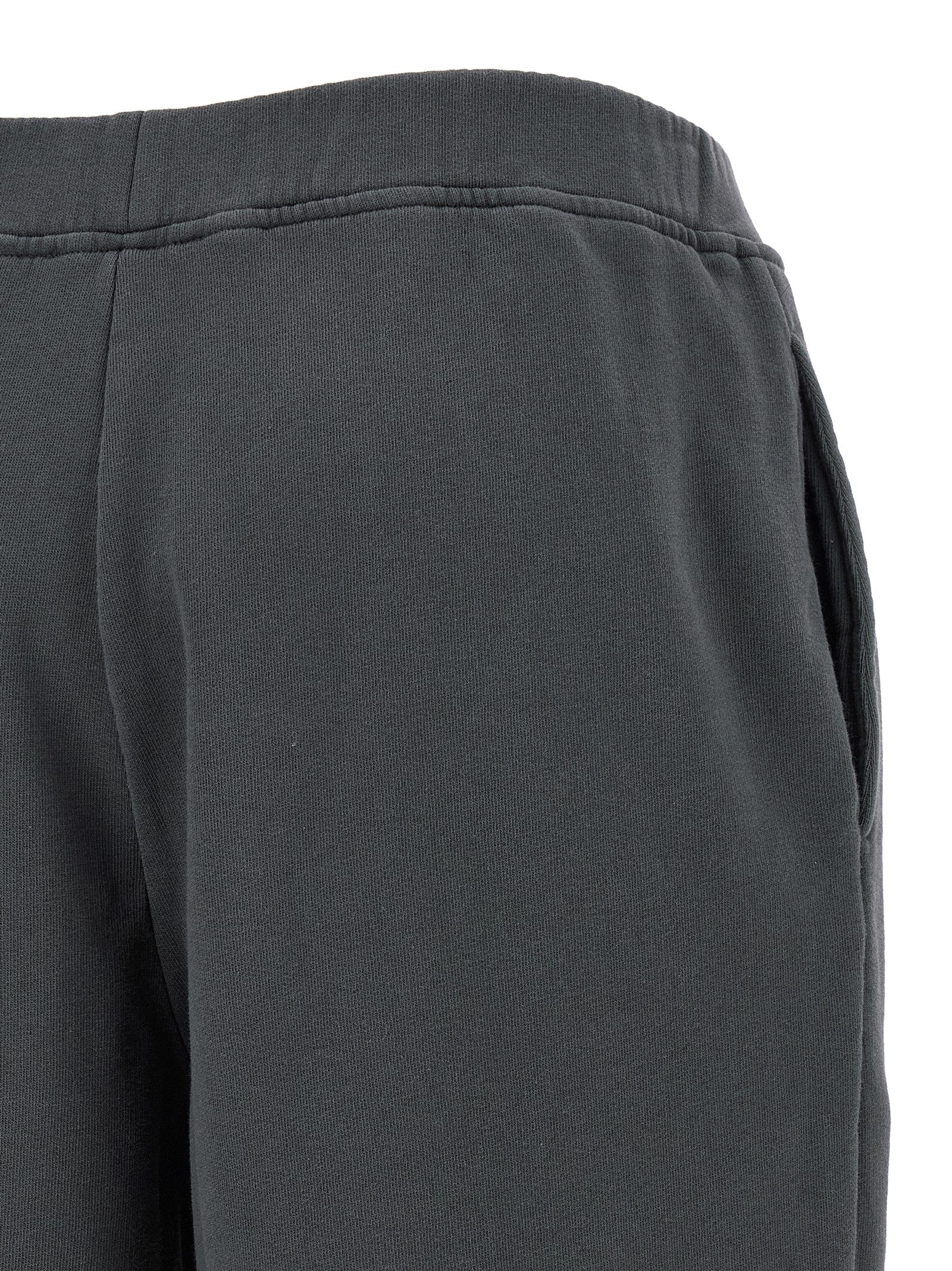 Rotate Birger Christensen Lacing Pants