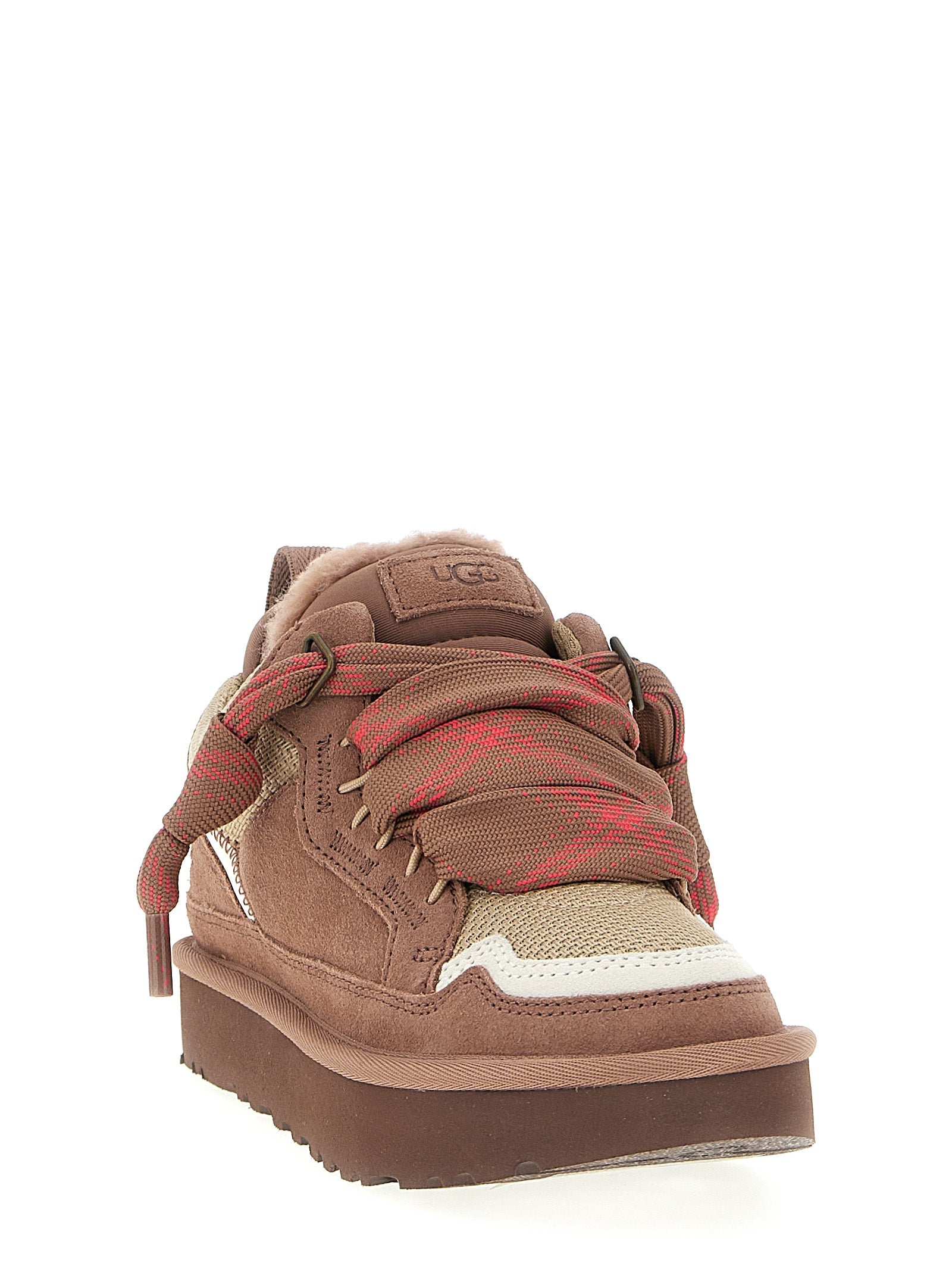 UGG Lowmel Sneakers