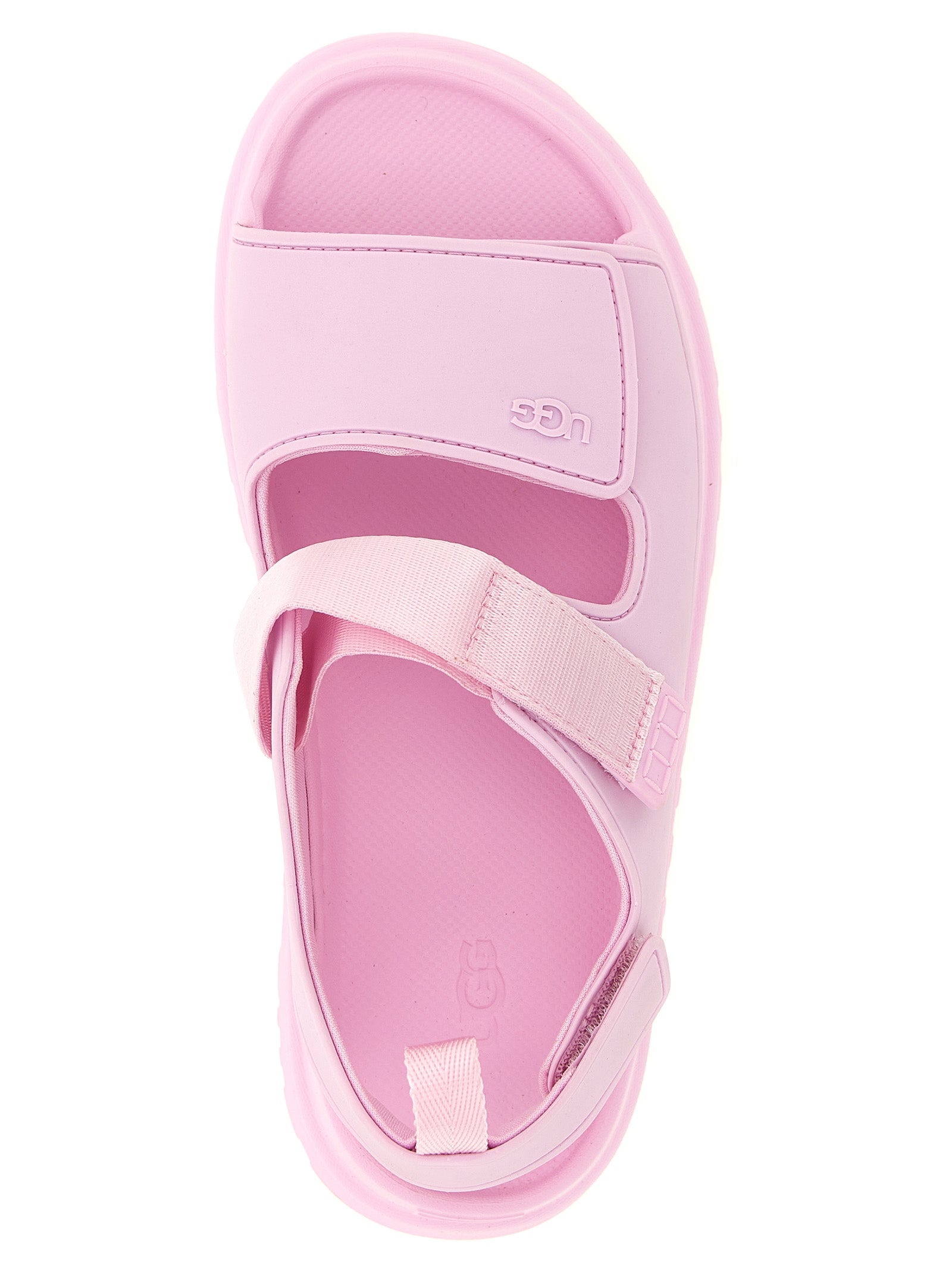 UGG Goldenglow Sandals