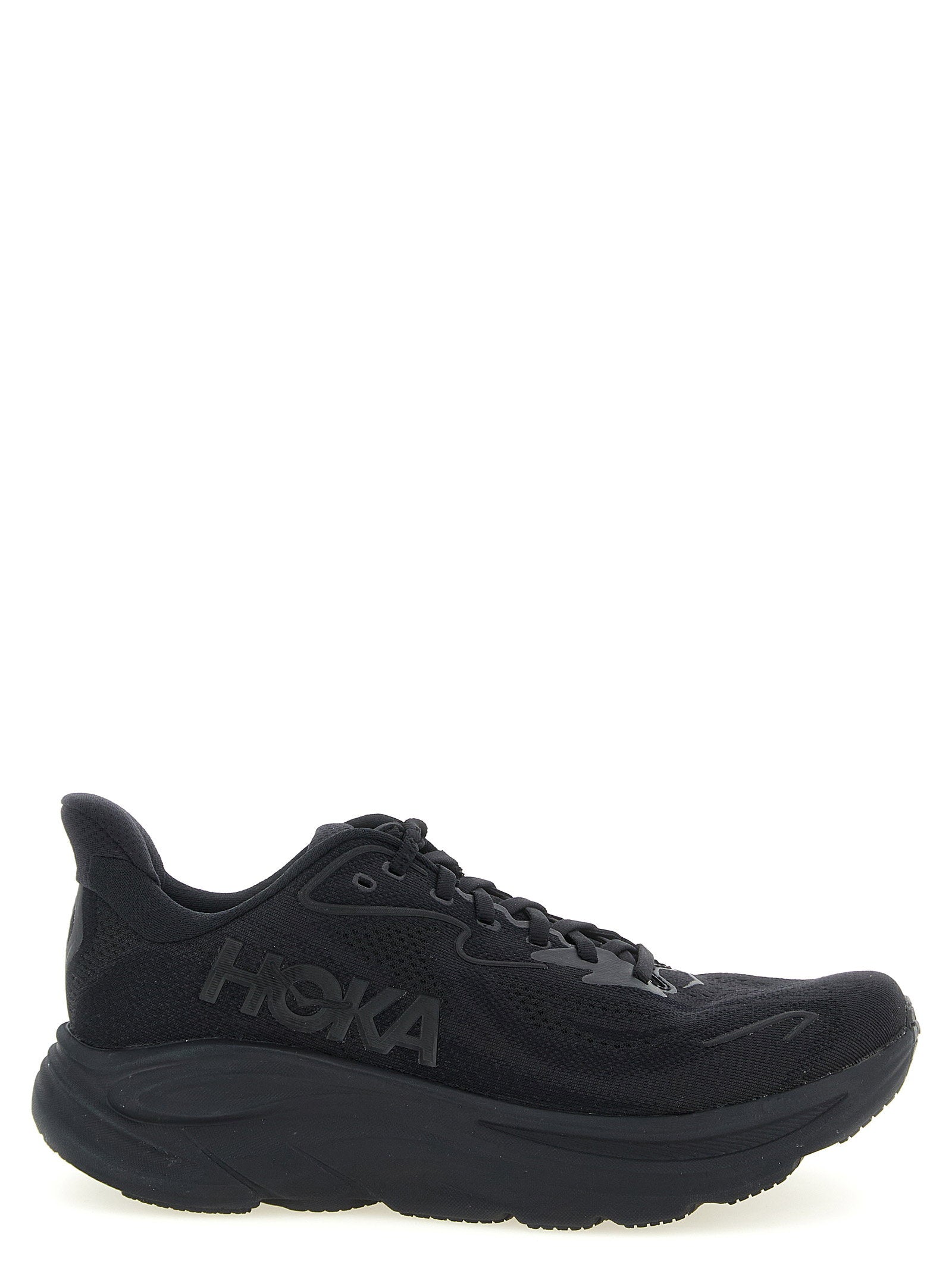 Hoka One One Clifton 10 Sneakers