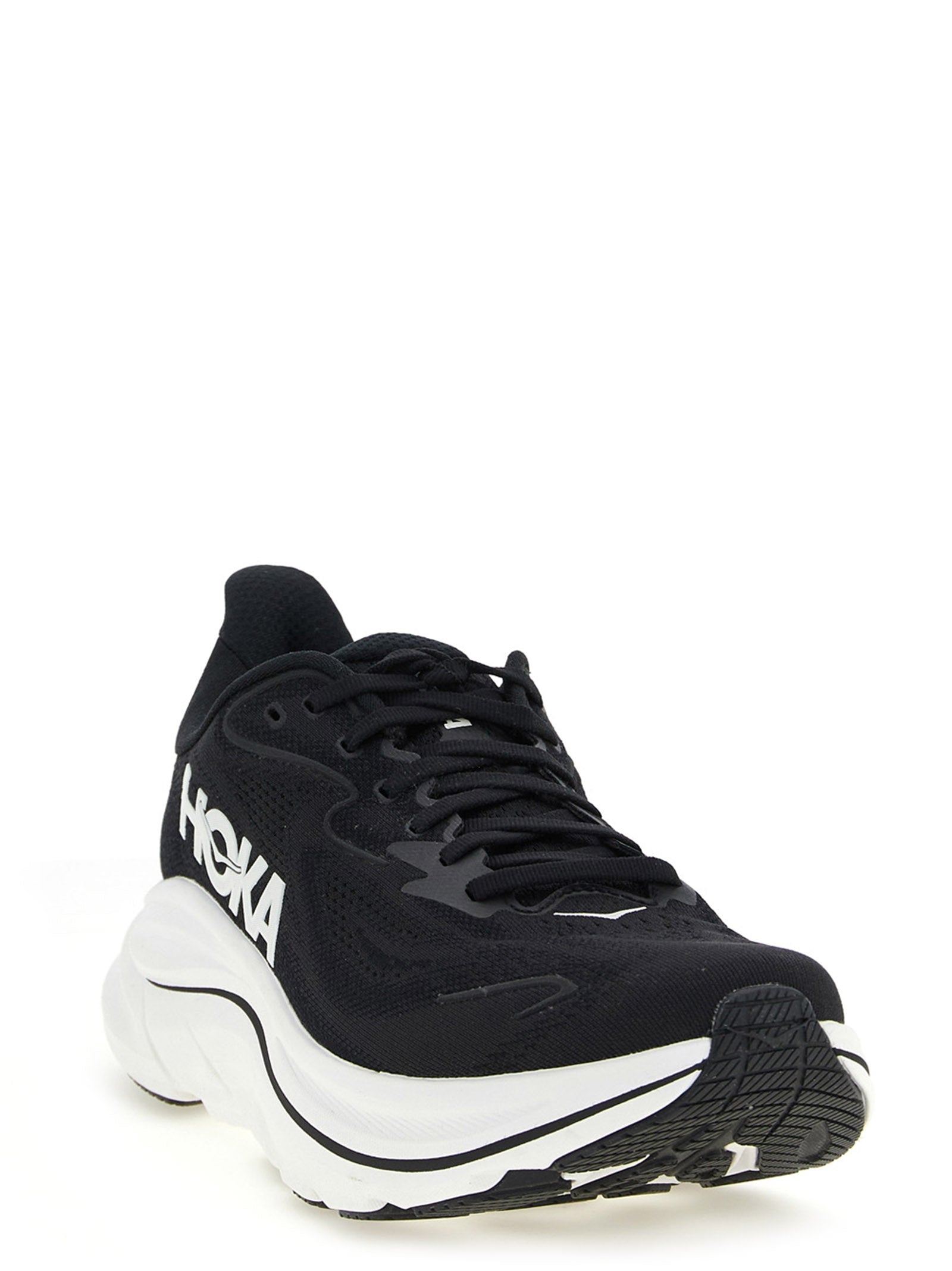 Hoka One One Clifton 10 Sneakers