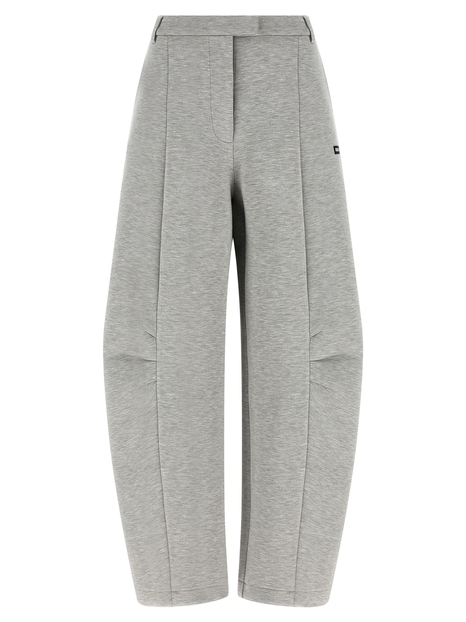 Rotate Birger Christensen Scuba Cargo Pants