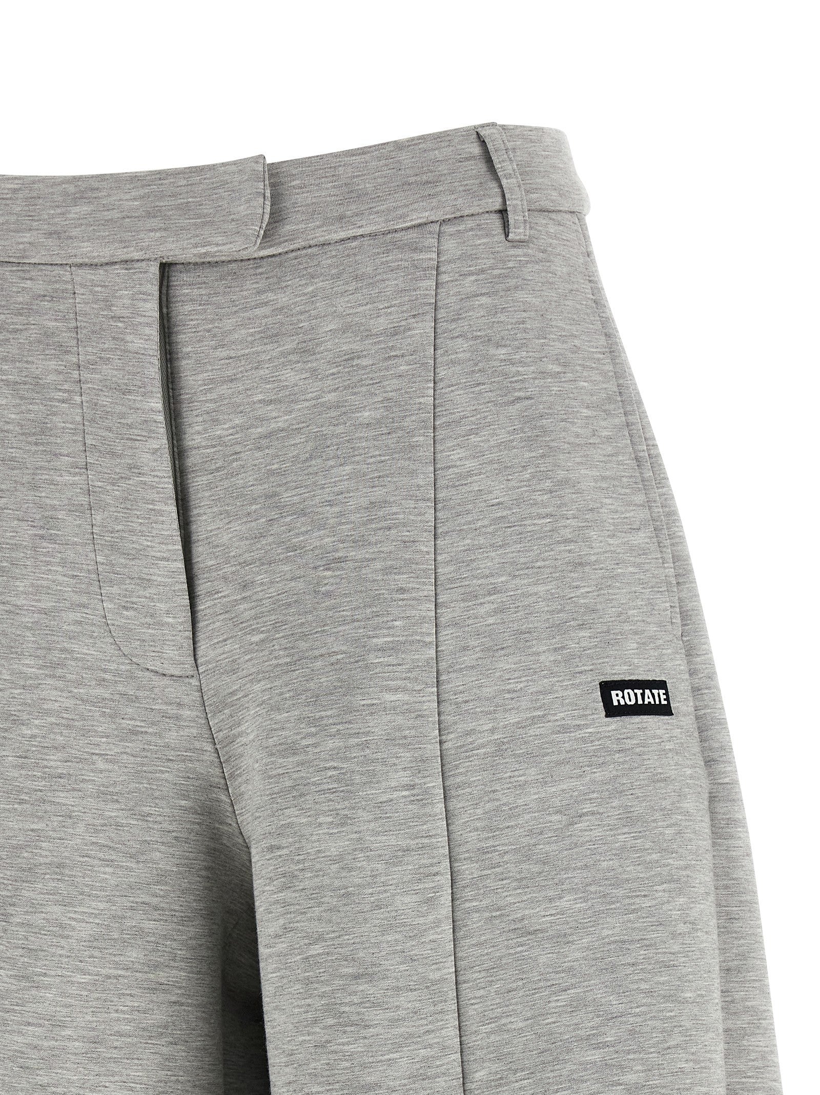 Rotate Birger Christensen Scuba Cargo Pants