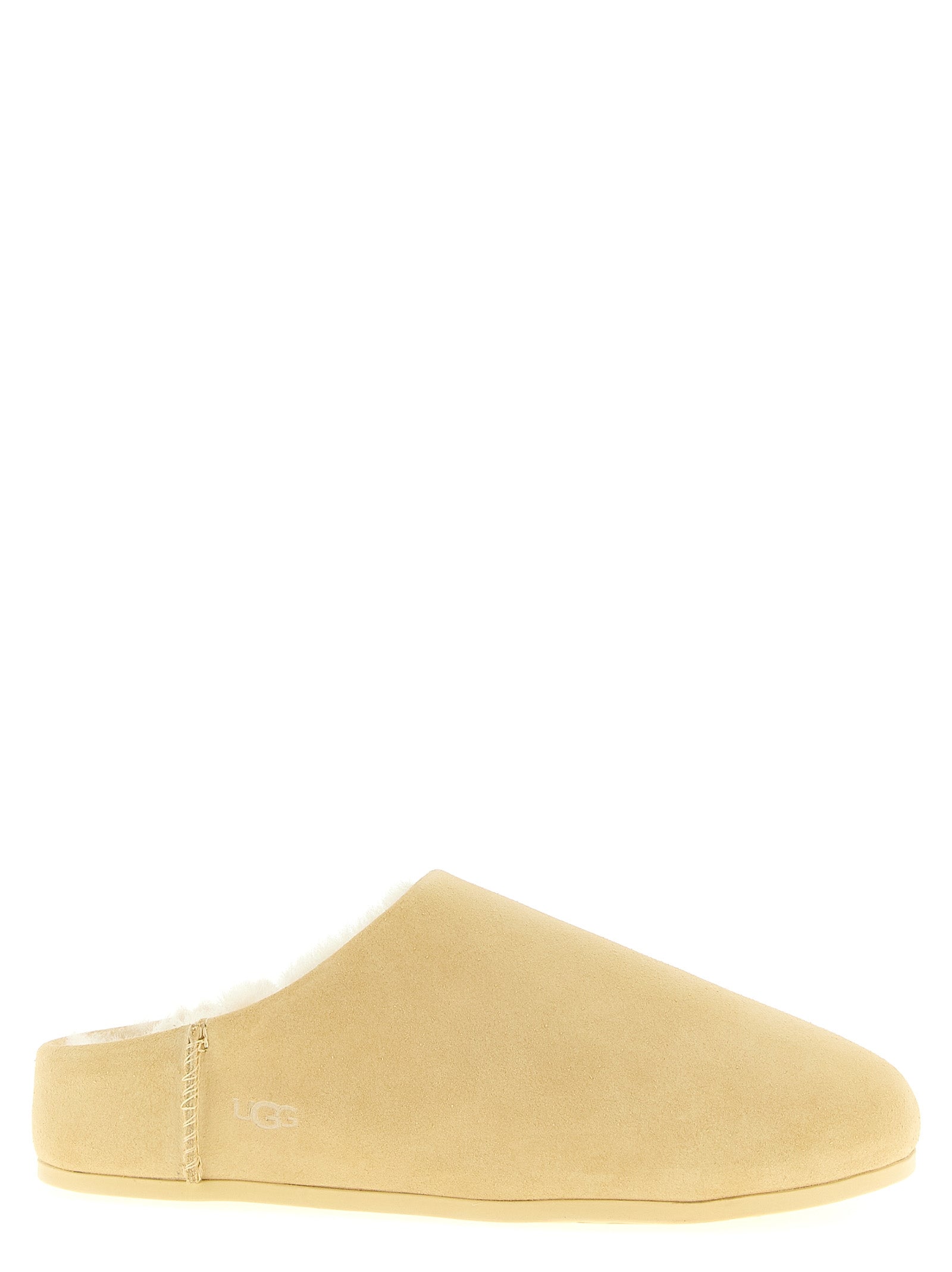 UGG Elea Slip-on