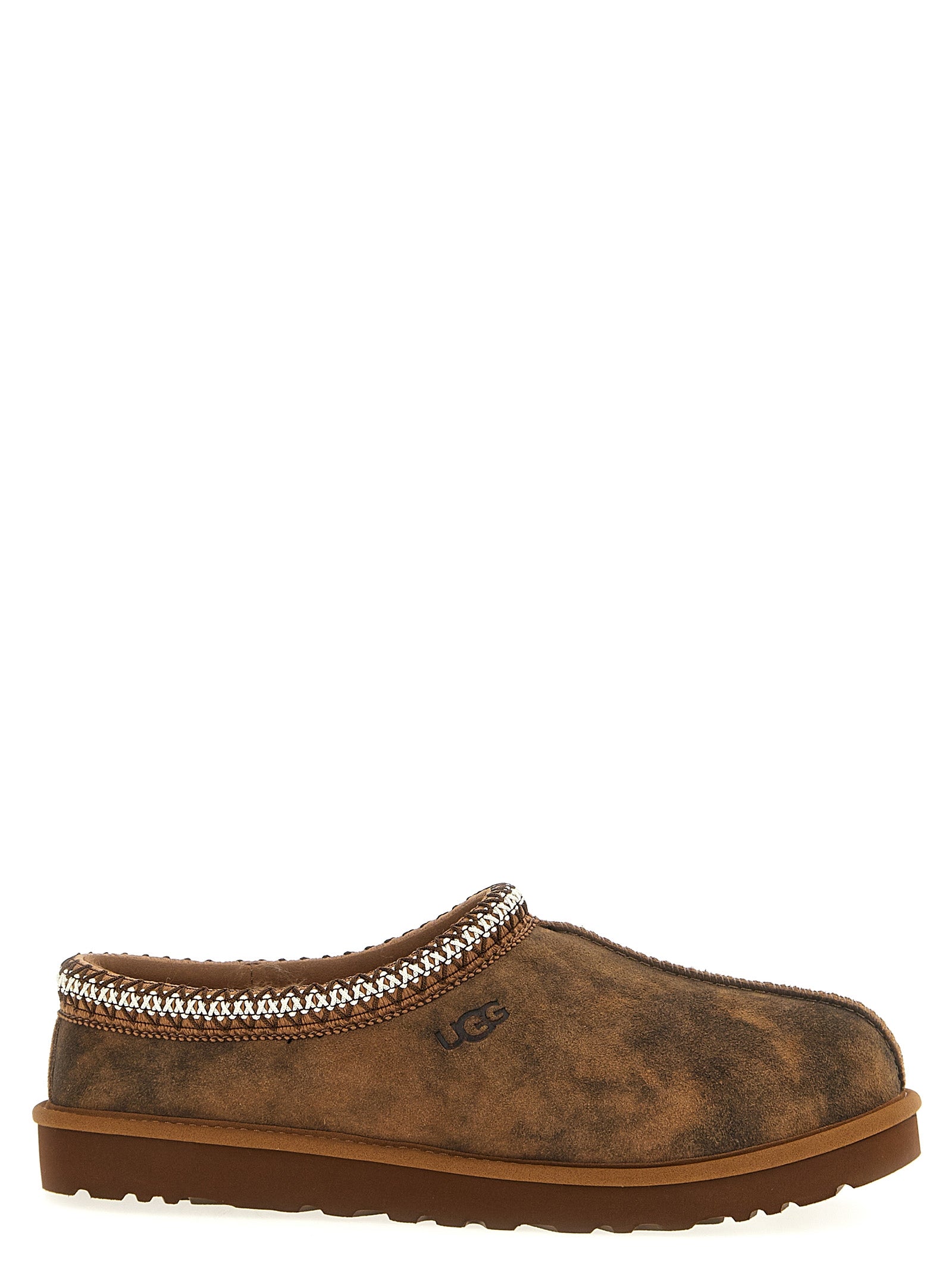 UGG Tasman Baxter Sabots