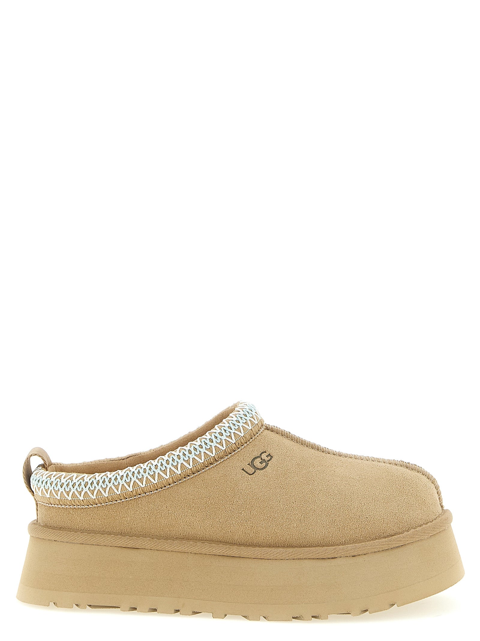 UGG Tazz Ii Sabots