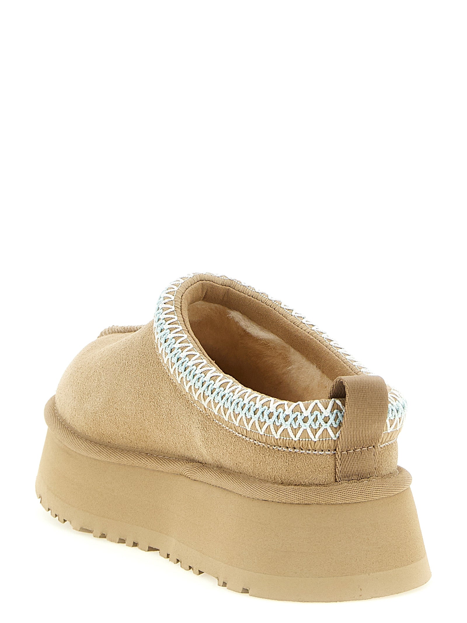 UGG Tazz Ii Sabots