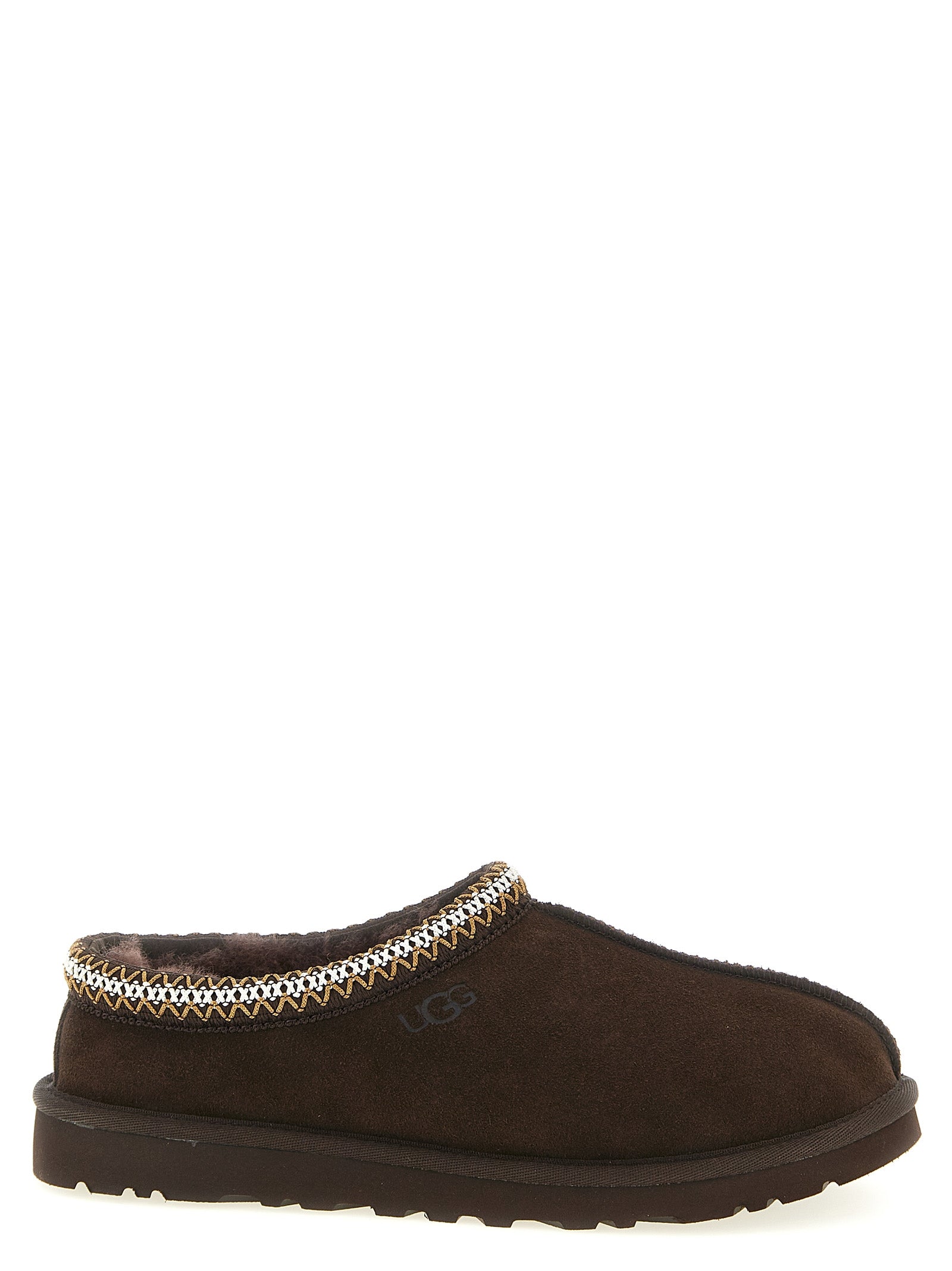 UGG Tasman Ii Sabots