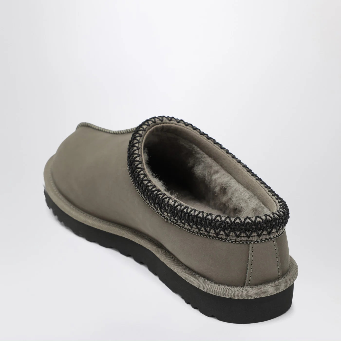 UGG Sabot Tazz II Dried Oregano
