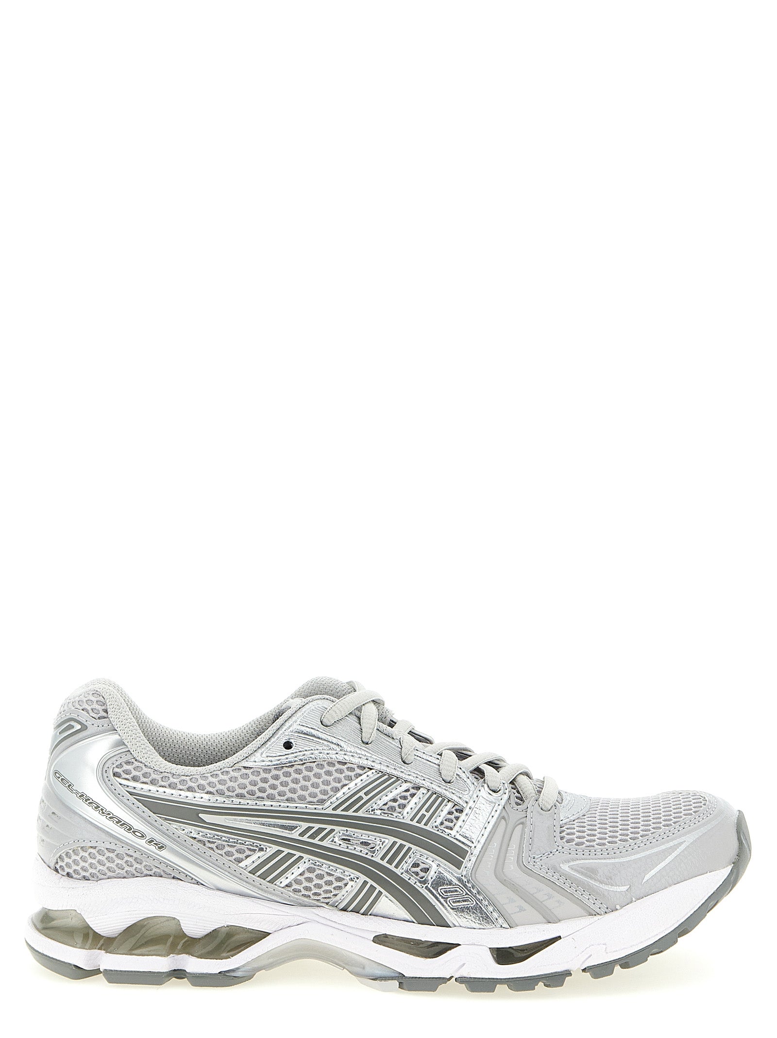 Asics Gel Kayano 14 Sneakers