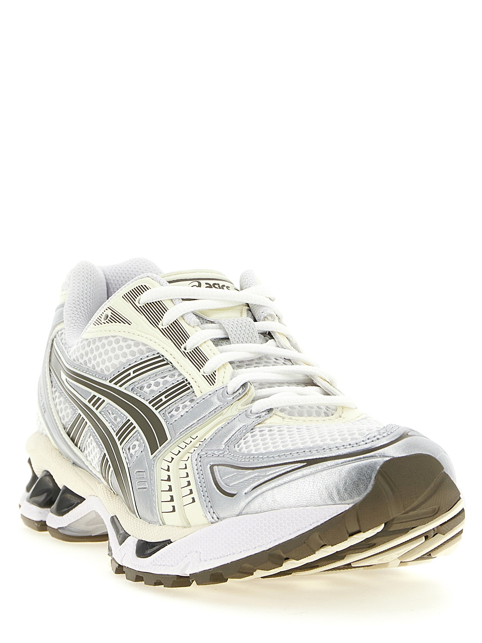 Asics Gel-kayano 14 Sneakers