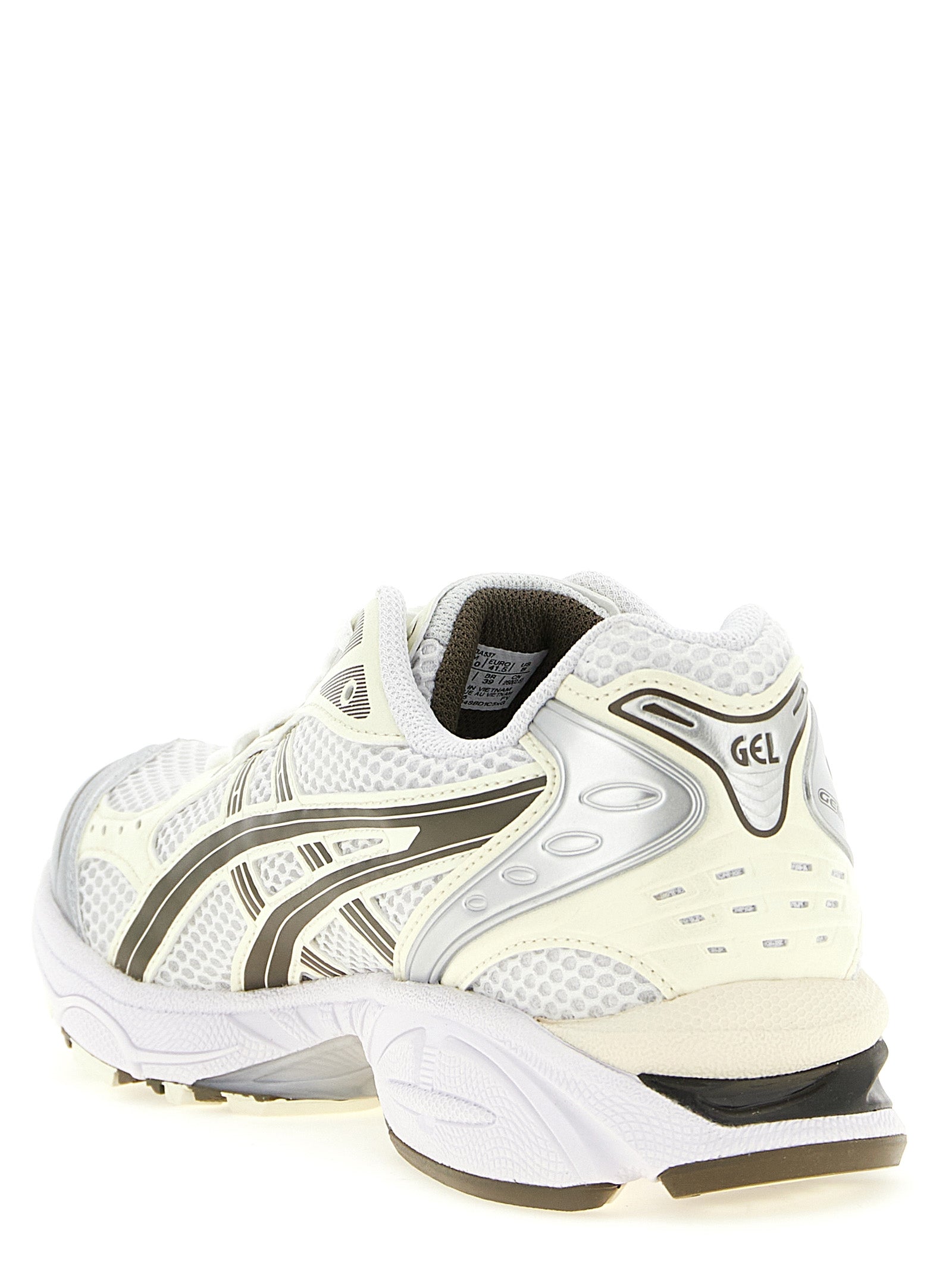 Asics Gel-kayano 14 Sneakers