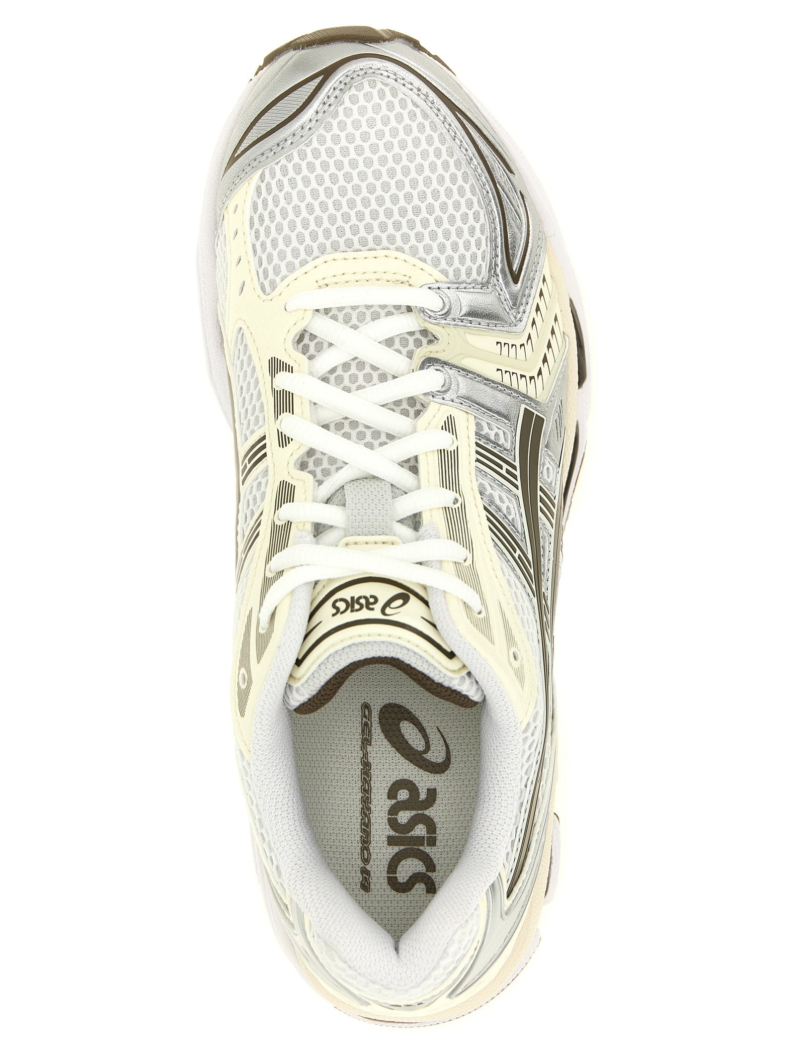 Asics Gel-kayano 14 Sneakers