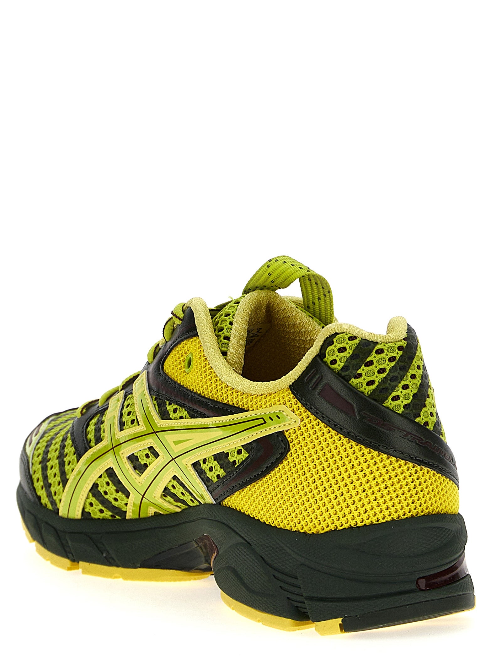 Asics Ub9-s Gel-ds Trainer 14 Sneakers