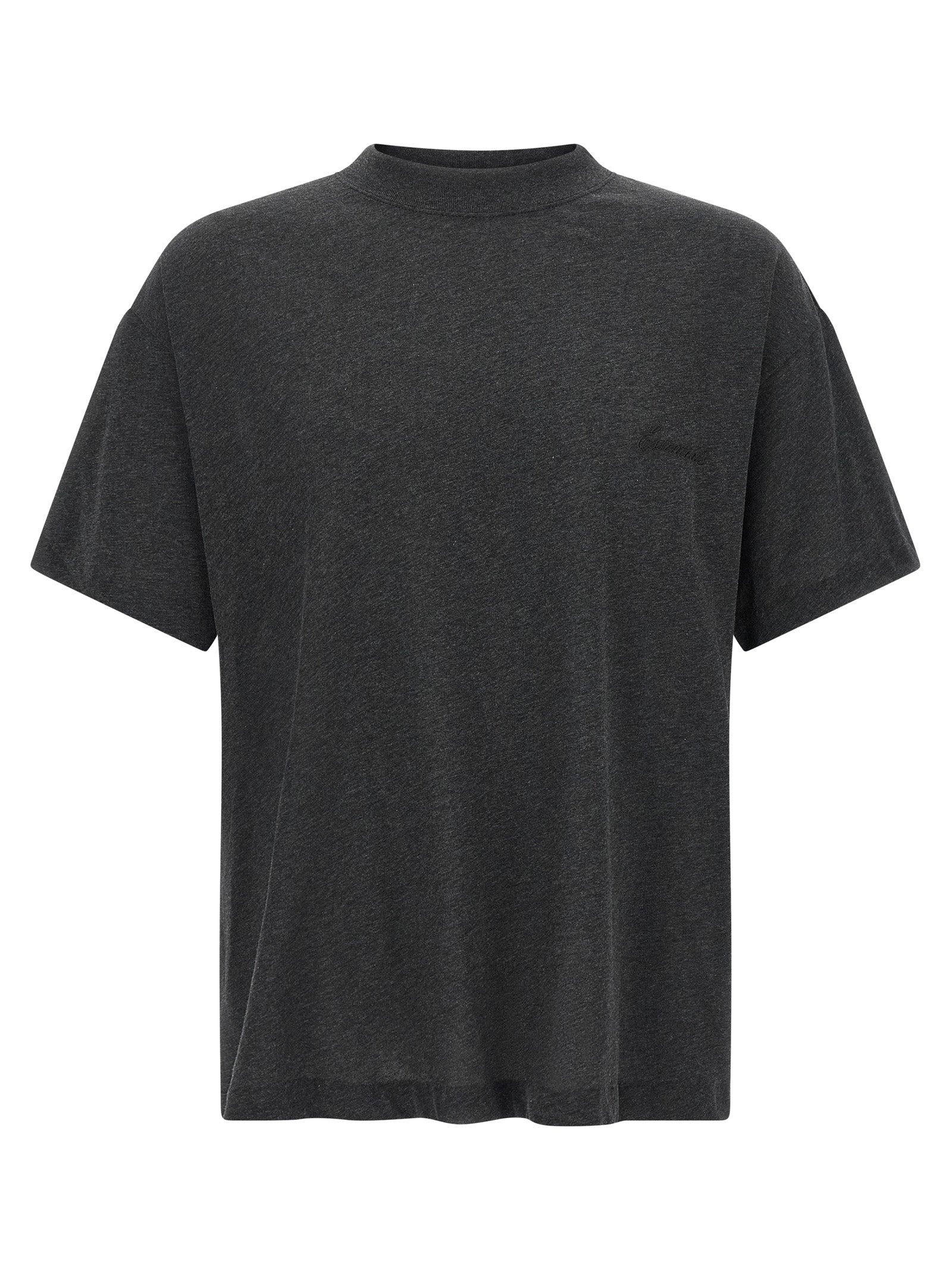 Fear Of God Essential Essential T-shirt