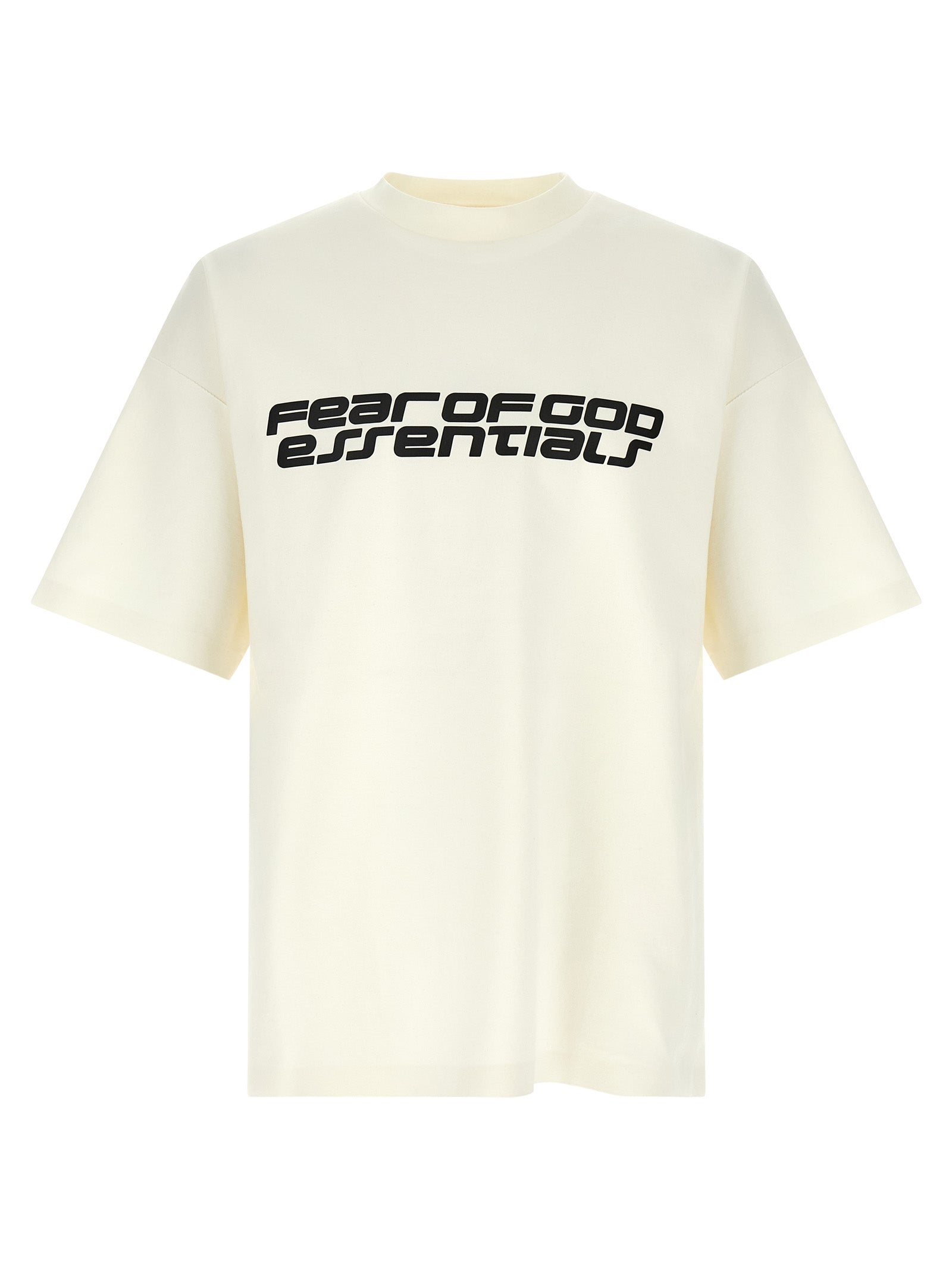 Fear Of God Essential 90s T-shirt