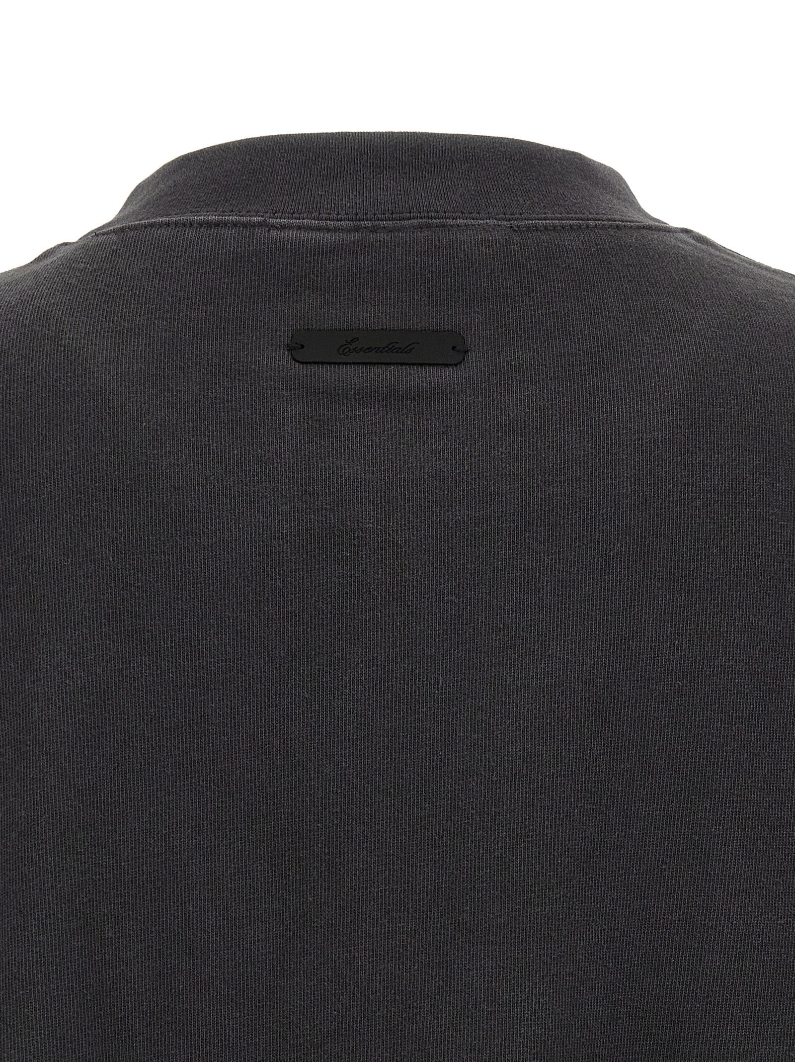 Fear Of God Essential Campus 90s T-shirt
